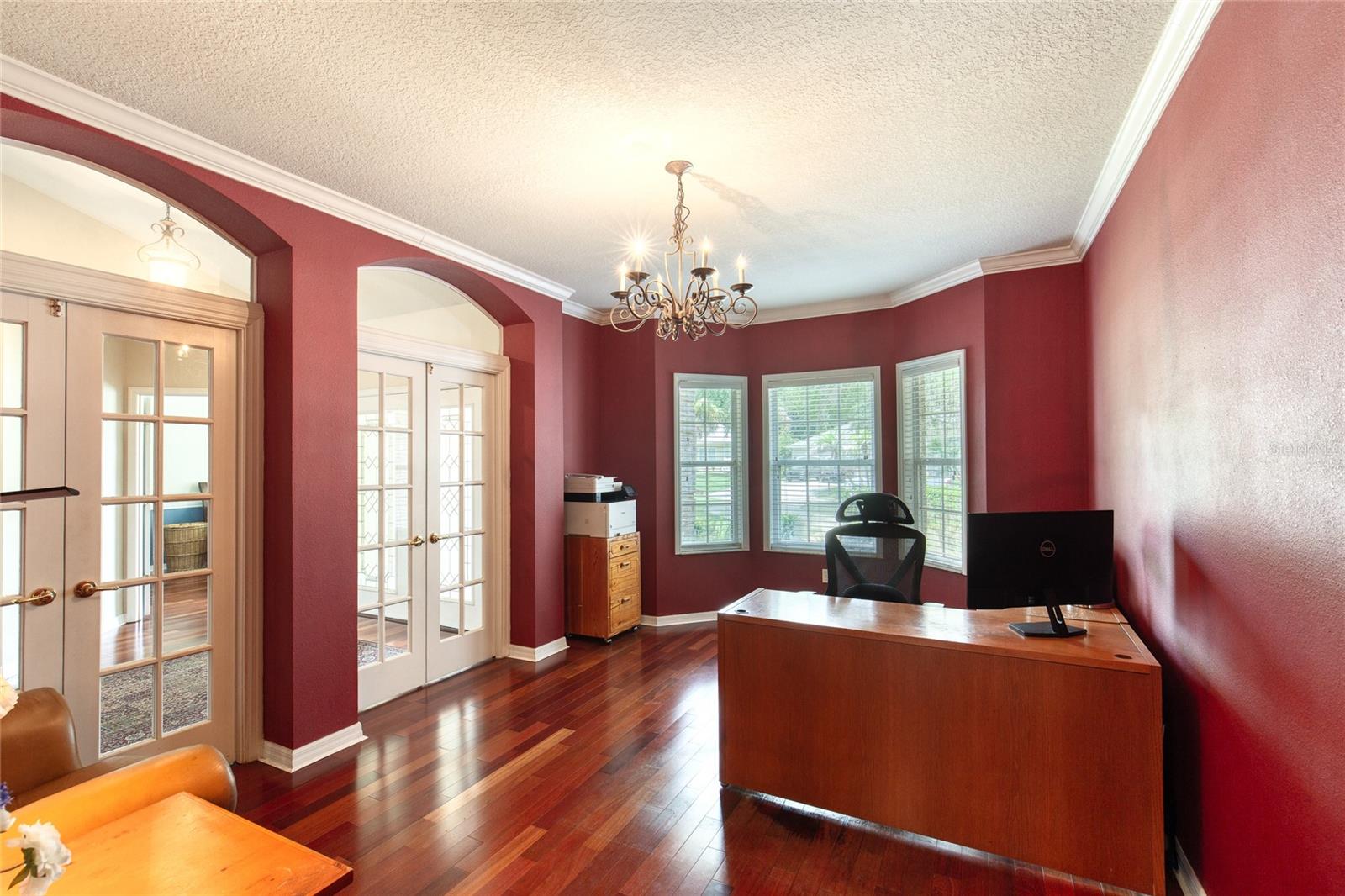 ORMOND LAKES UNIT 01 - Residential