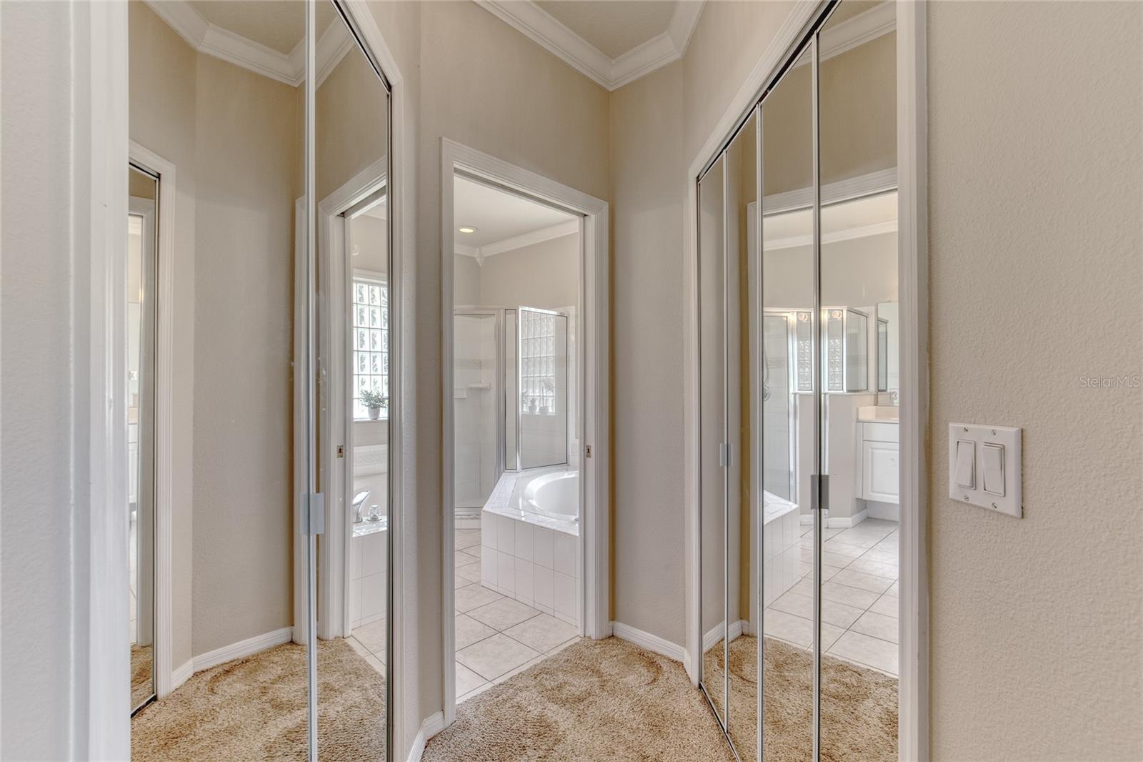 ORMOND LAKES UNIT 01 - Residential