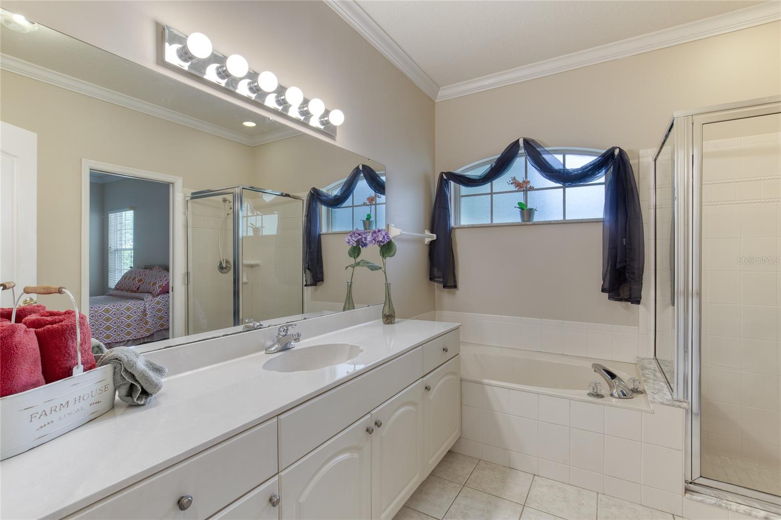 ORMOND LAKES UNIT 01 - Residential