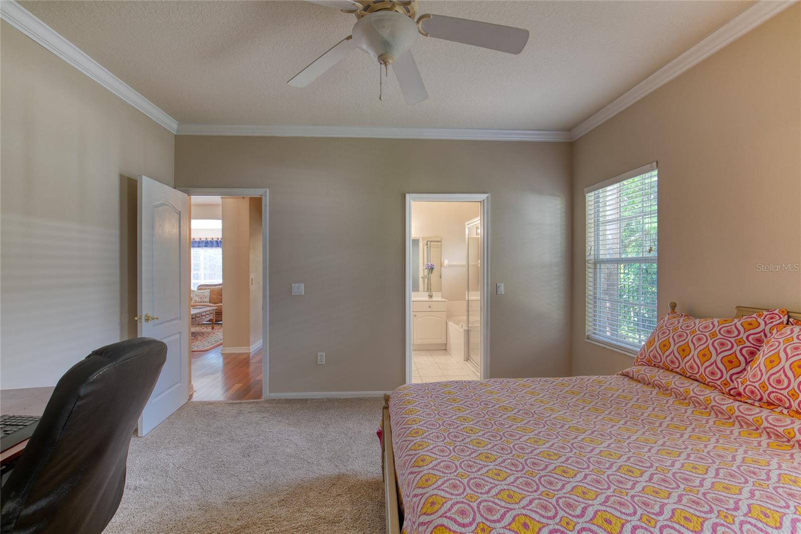 ORMOND LAKES UNIT 01 - Residential