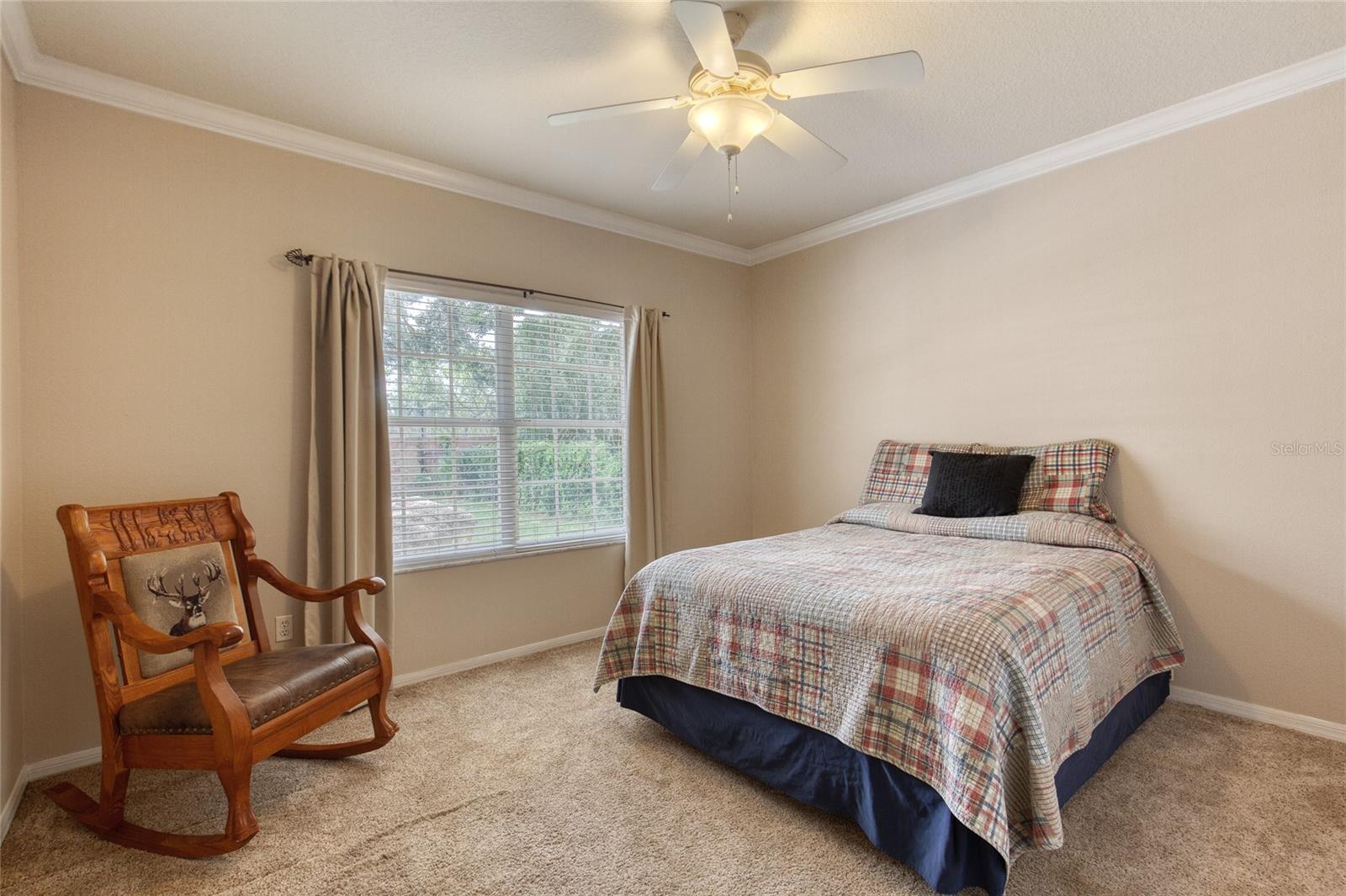 ORMOND LAKES UNIT 01 - Residential