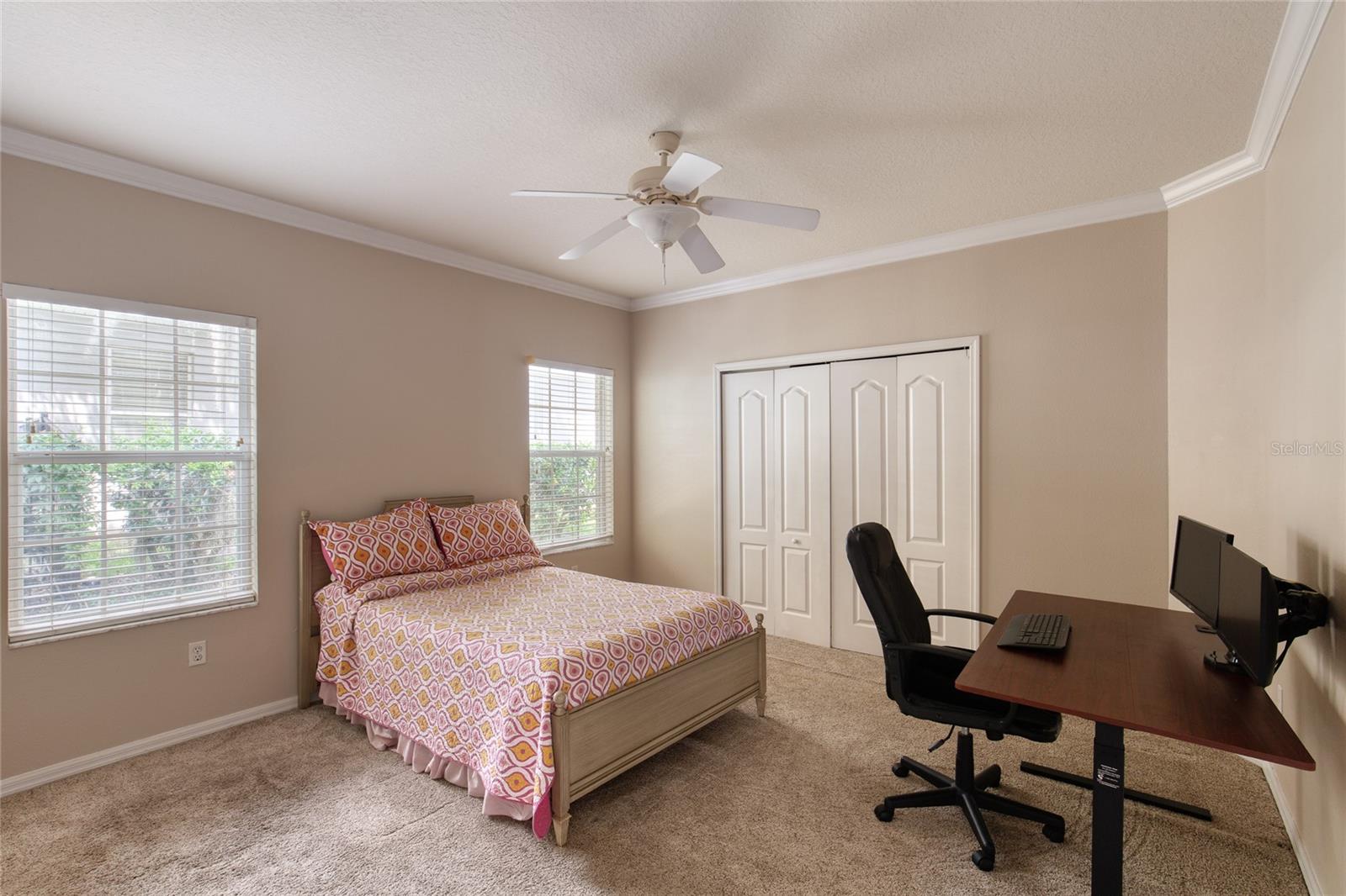 ORMOND LAKES UNIT 01 - Residential