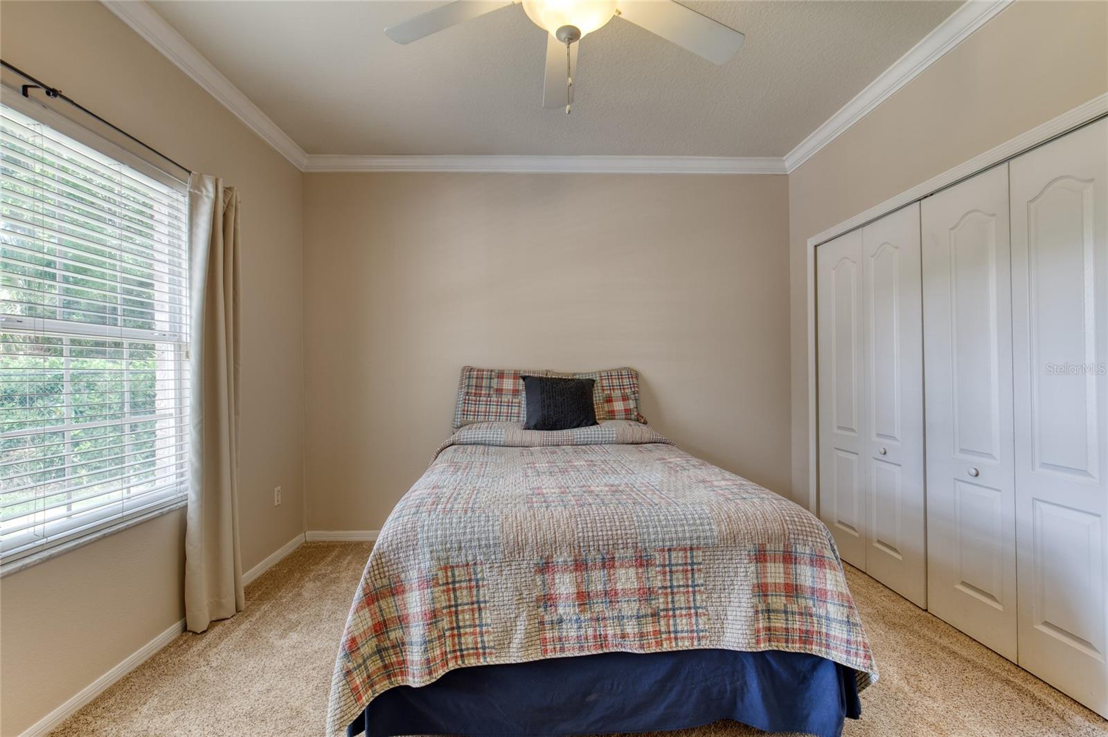 ORMOND LAKES UNIT 01 - Residential