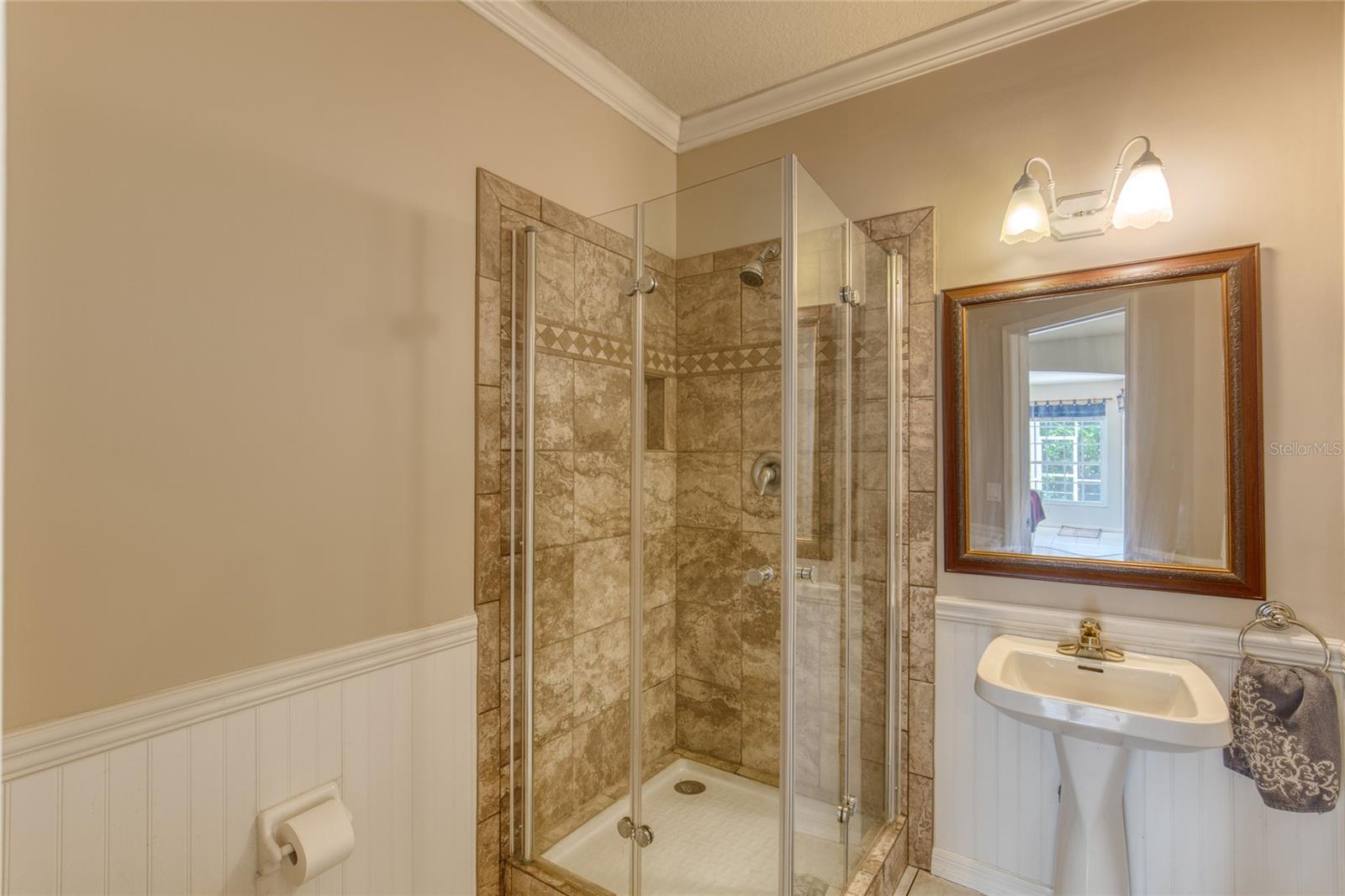 ORMOND LAKES UNIT 01 - Residential