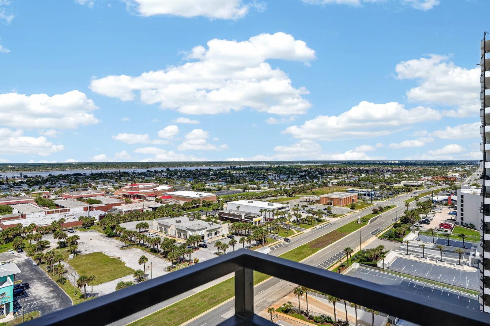 ALIKI CONDO - Residential