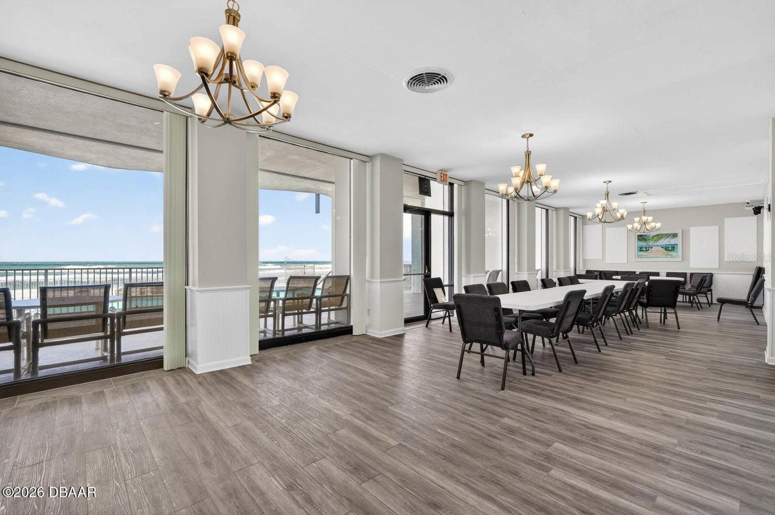 ALIKI CONDO - Residential