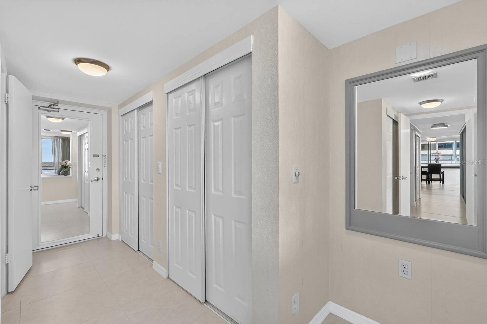 ALIKI CONDO - Residential