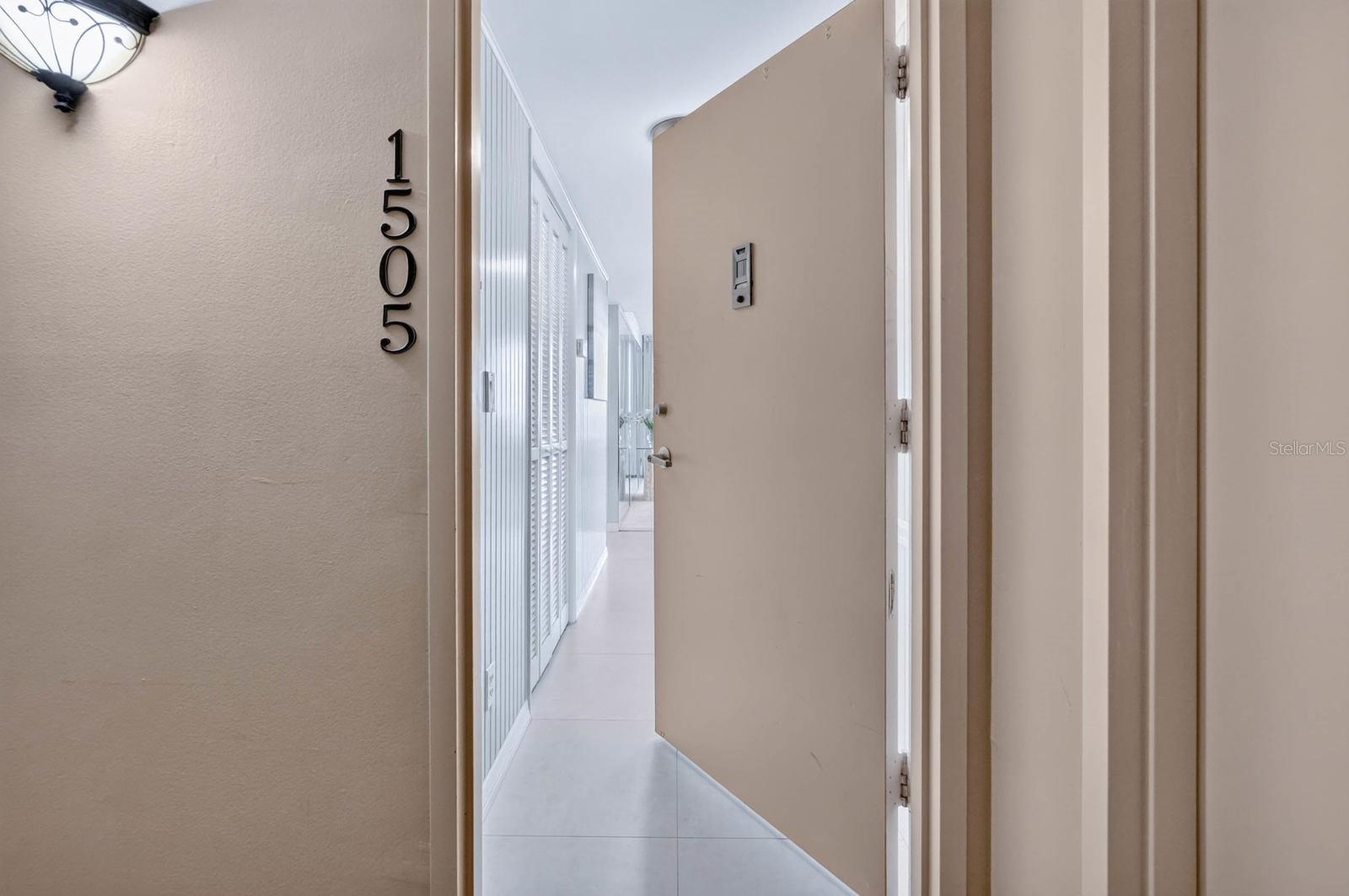 ALIKI CONDO - Residential