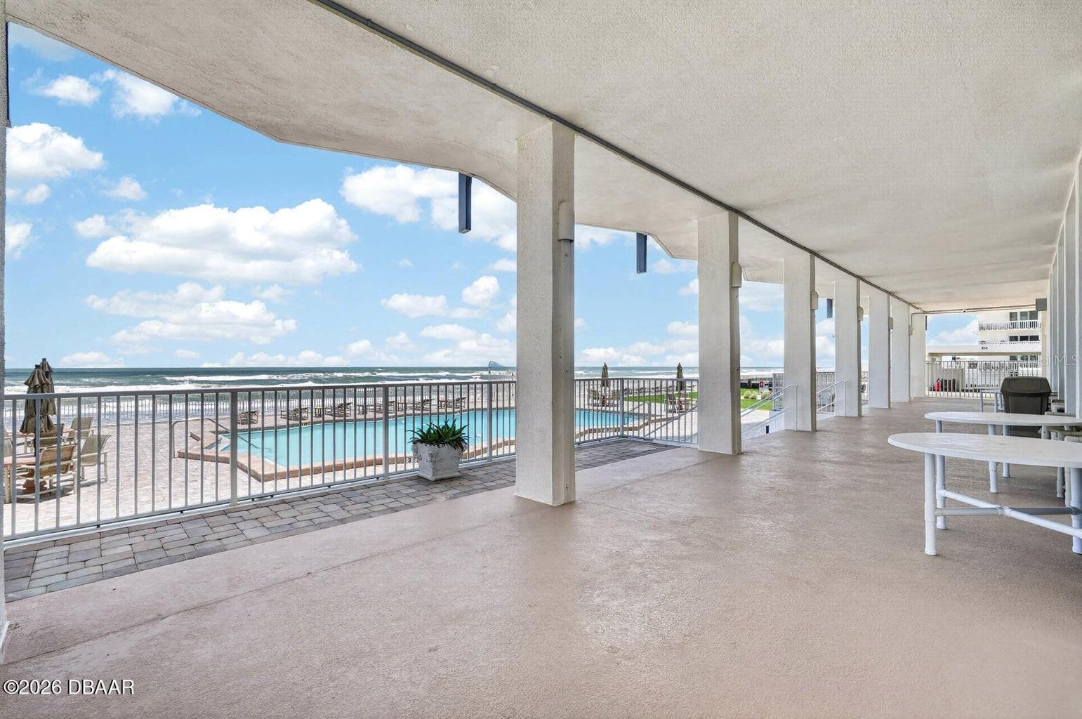 ALIKI CONDO - Residential