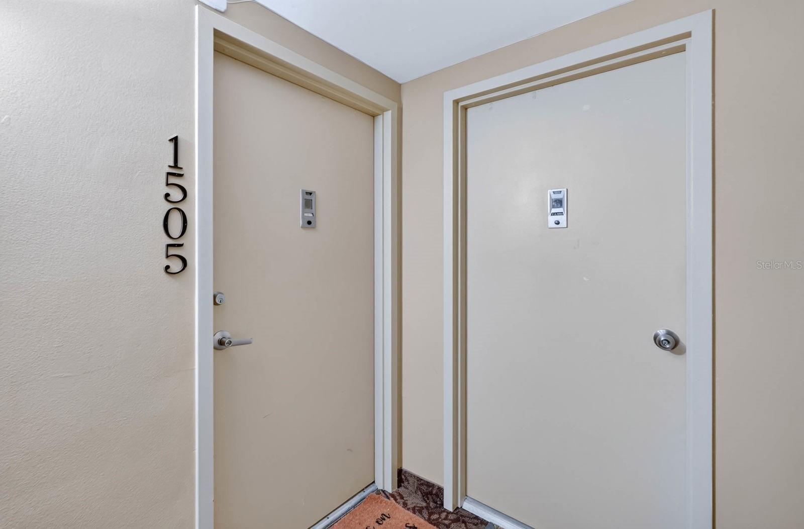ALIKI CONDO - Residential