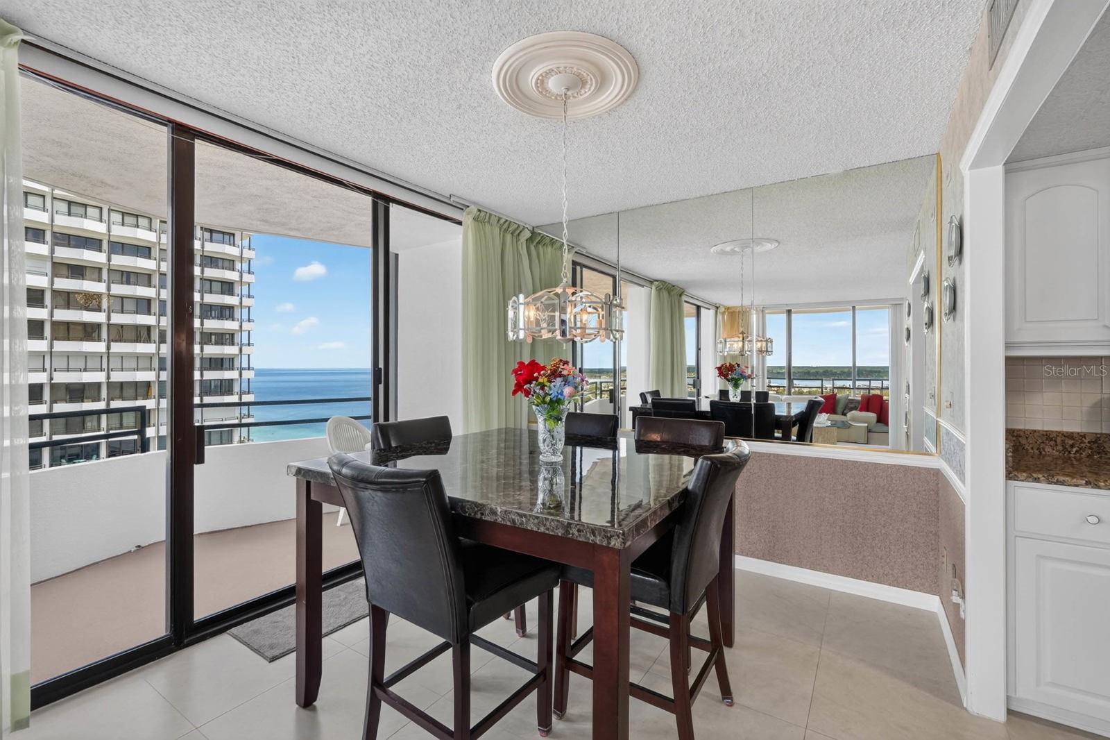 ALIKI CONDO - Residential