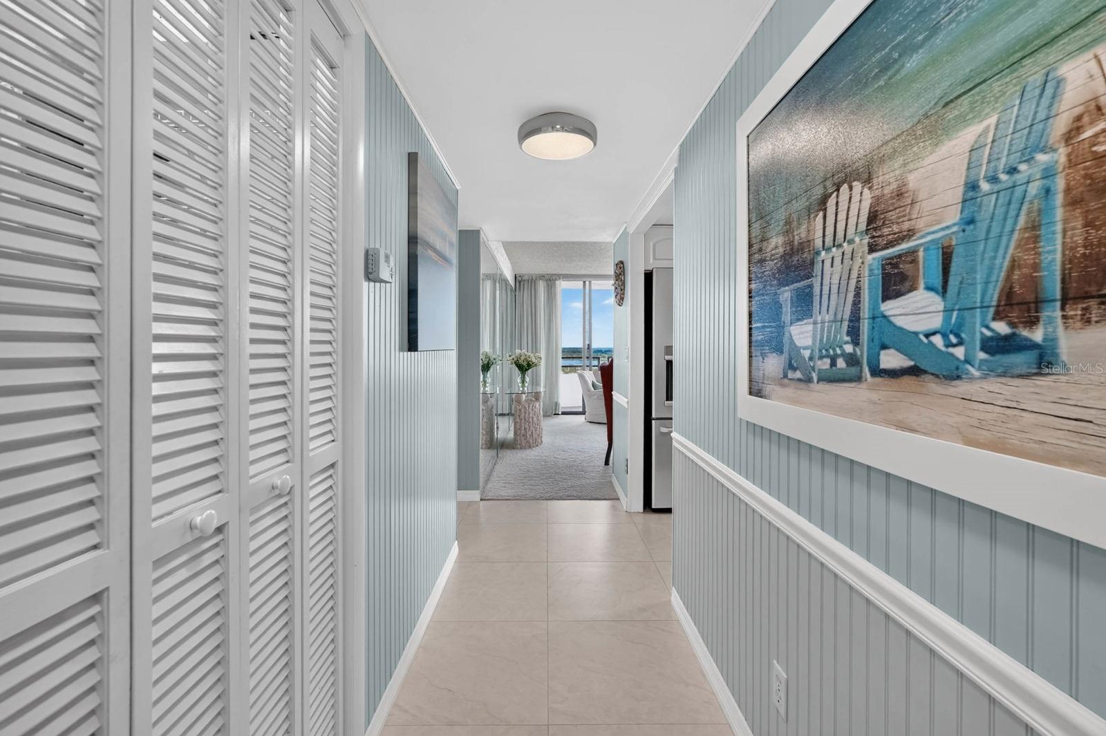 ALIKI CONDO - Residential