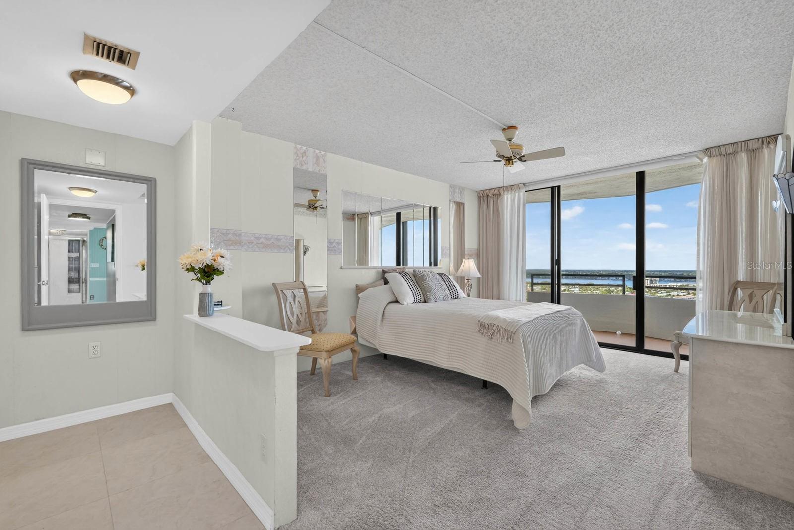 ALIKI CONDO - Residential