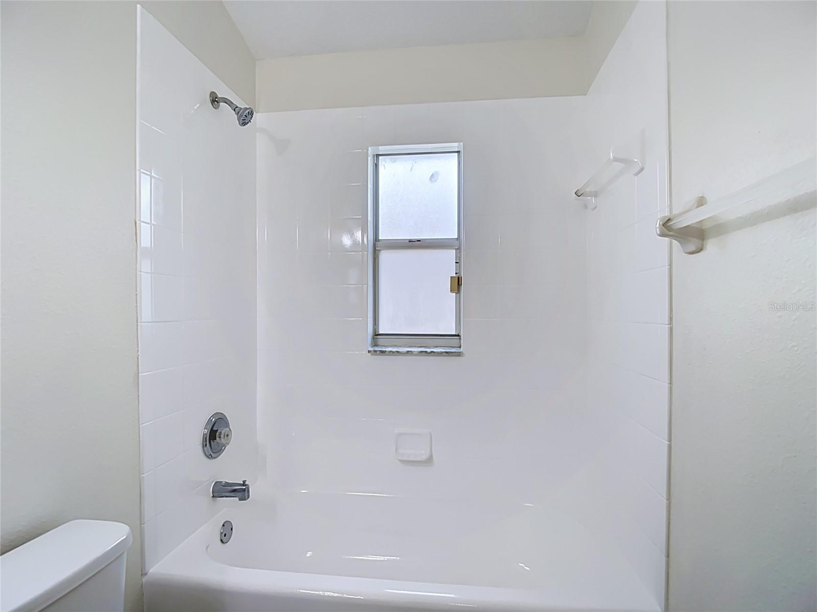 MEADOW OAKS - Residential
