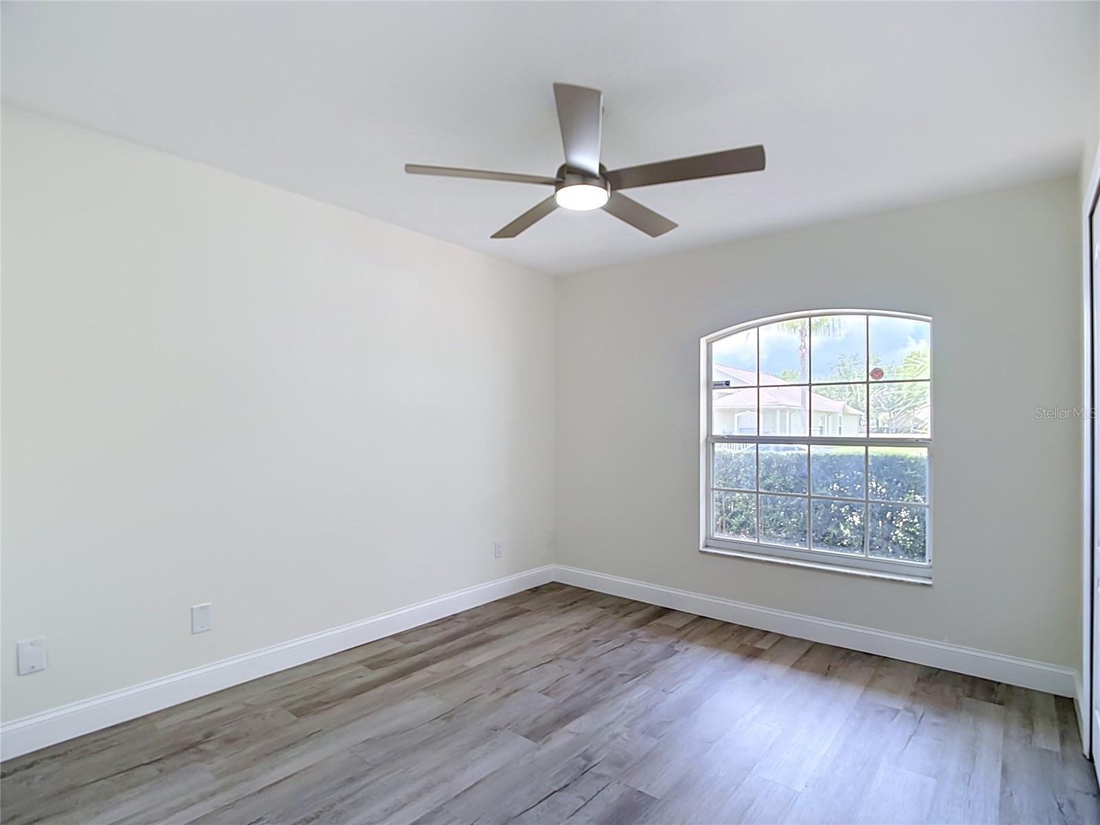 MEADOW OAKS - Residential