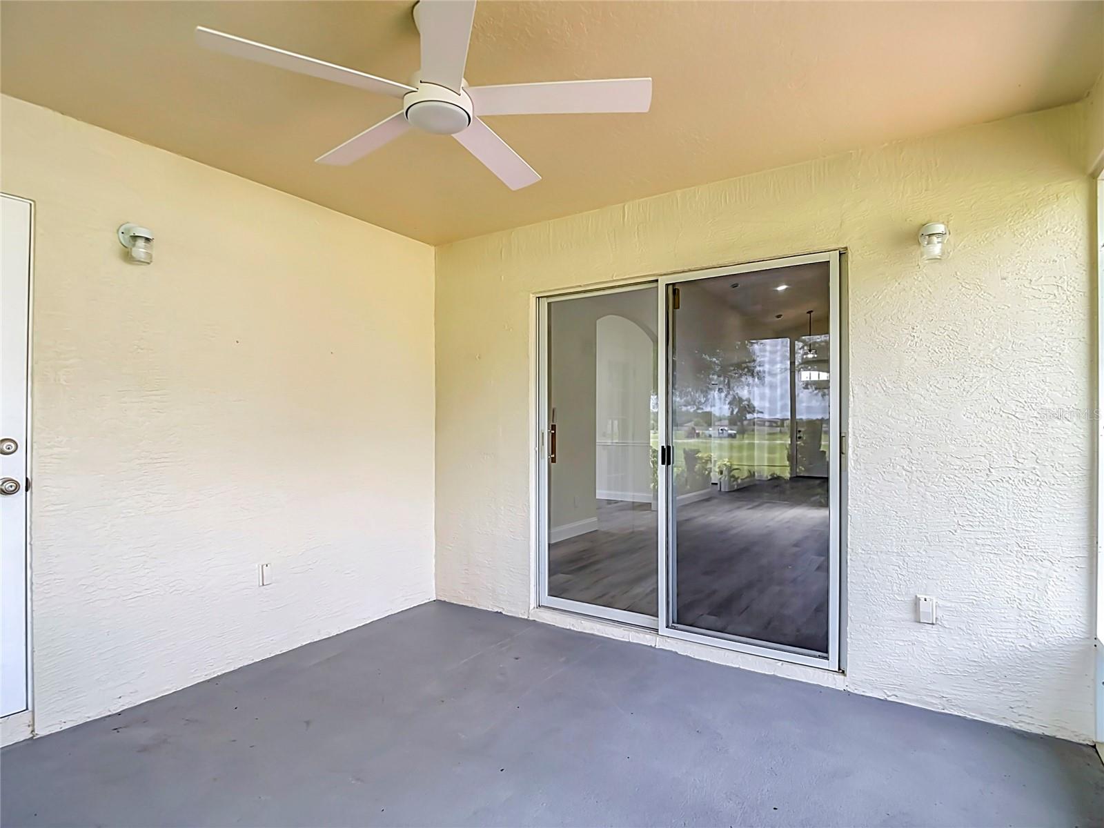MEADOW OAKS - Residential