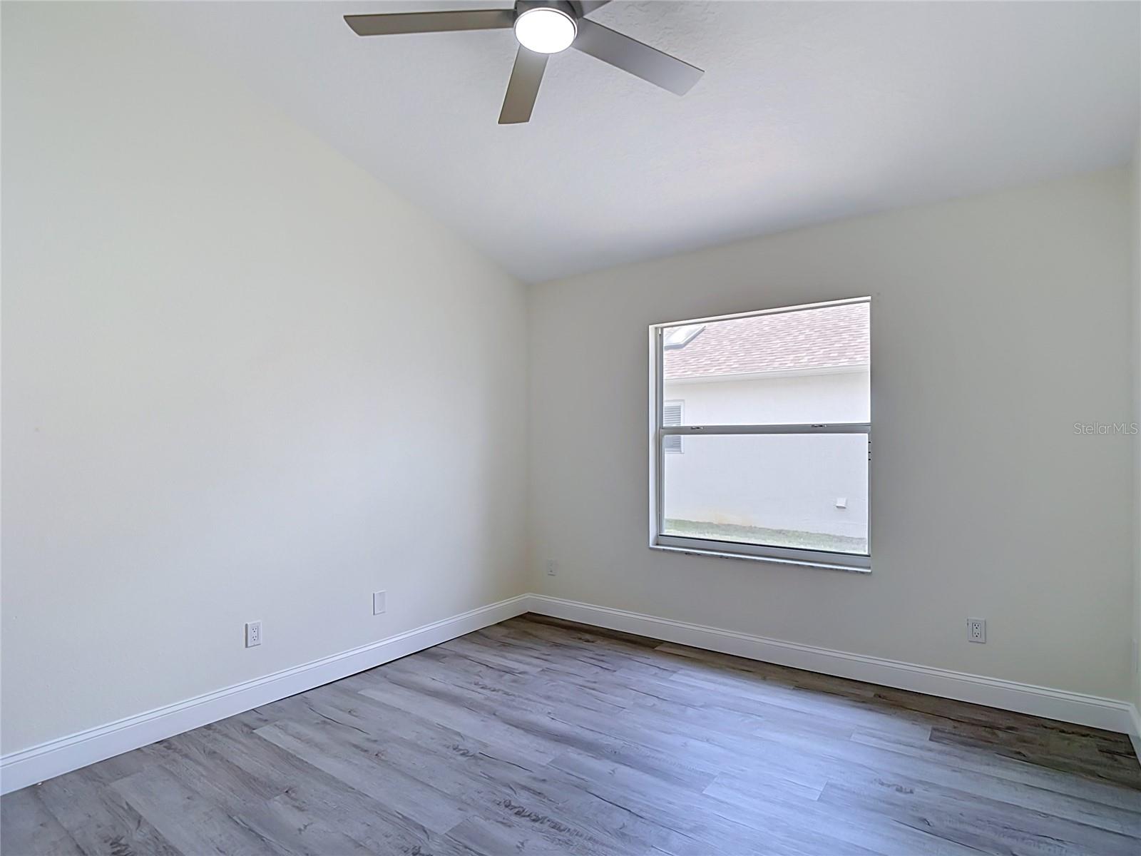 MEADOW OAKS - Residential