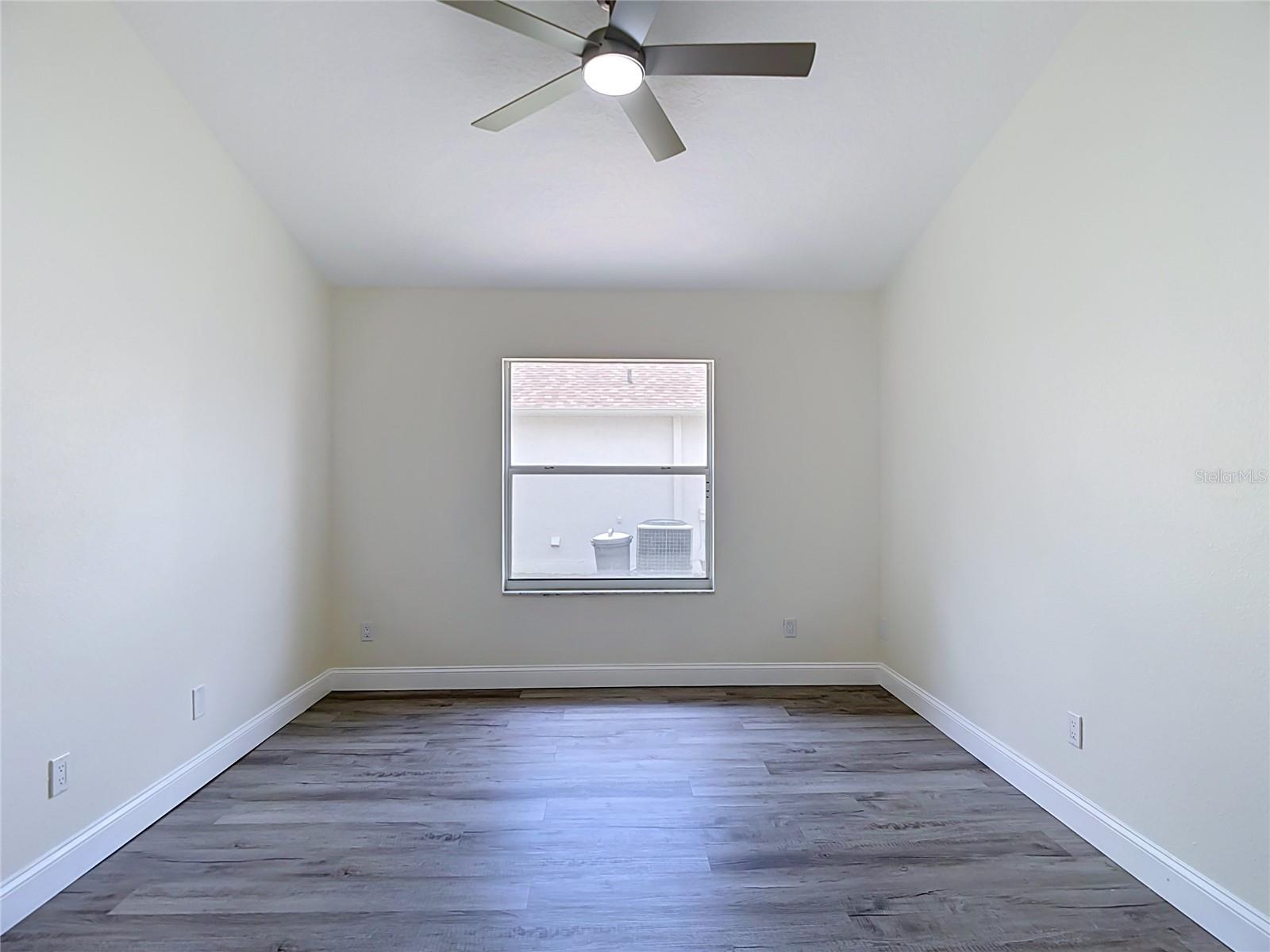 MEADOW OAKS - Residential