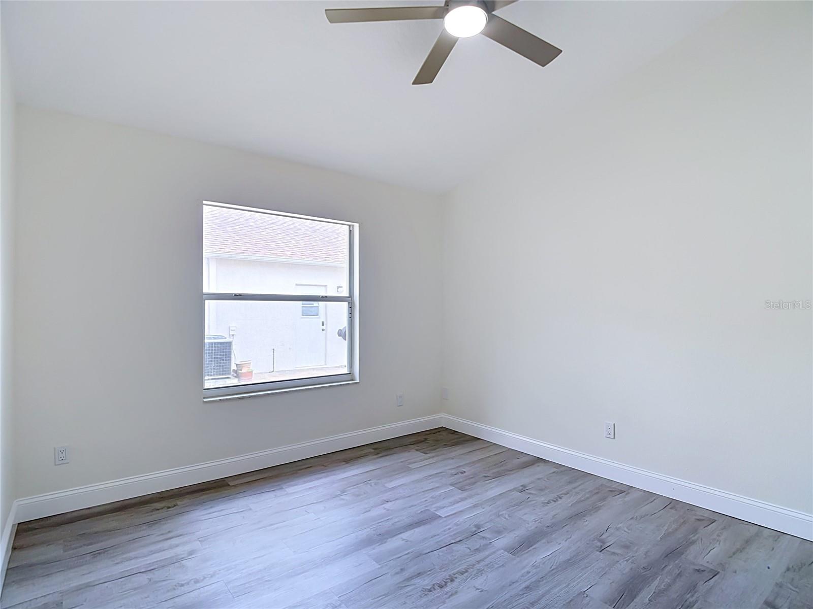MEADOW OAKS - Residential