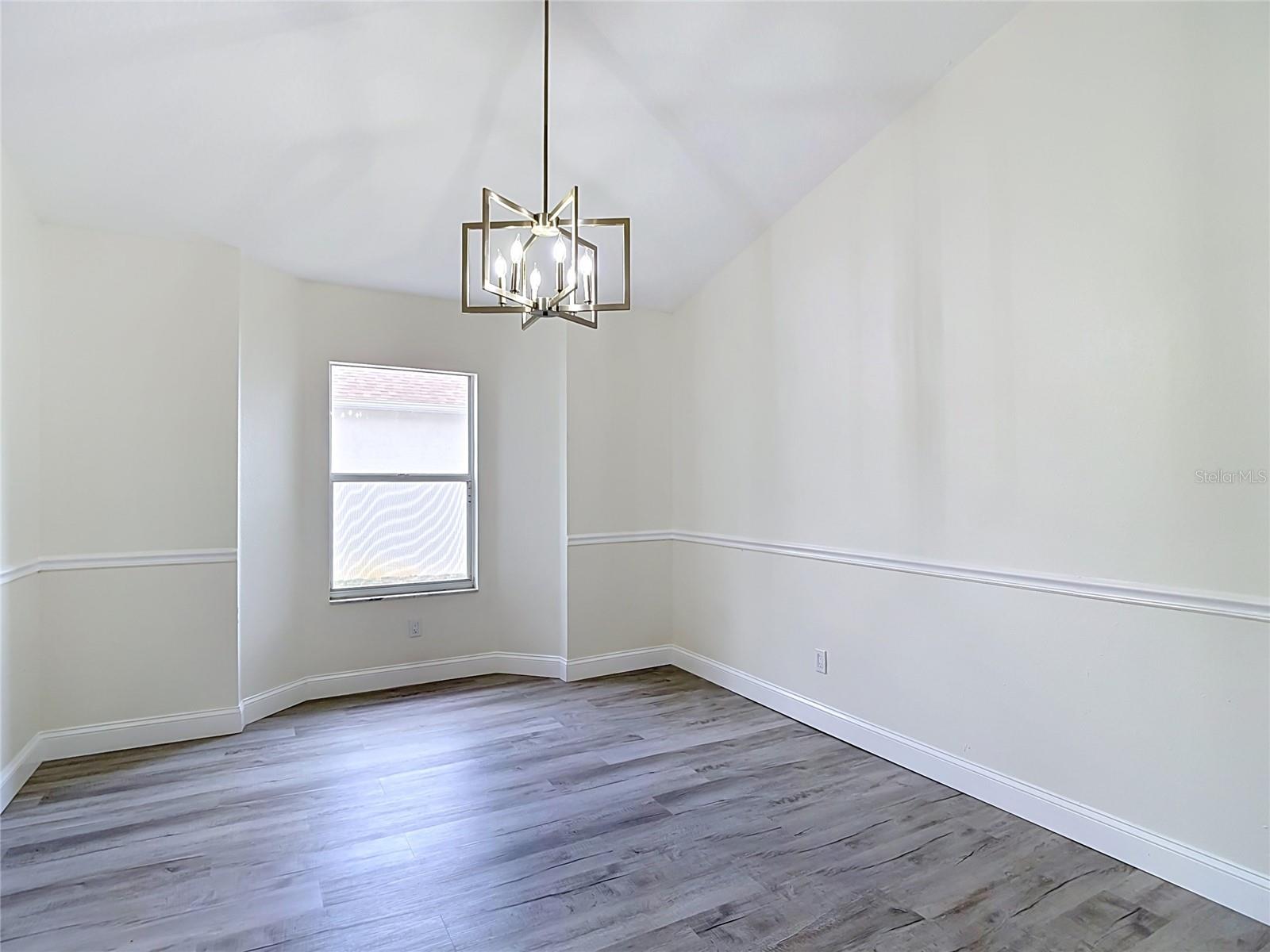 MEADOW OAKS - Residential
