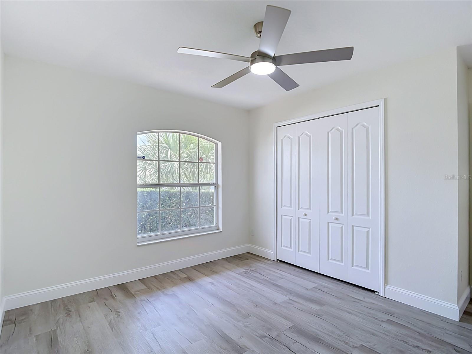 MEADOW OAKS - Residential
