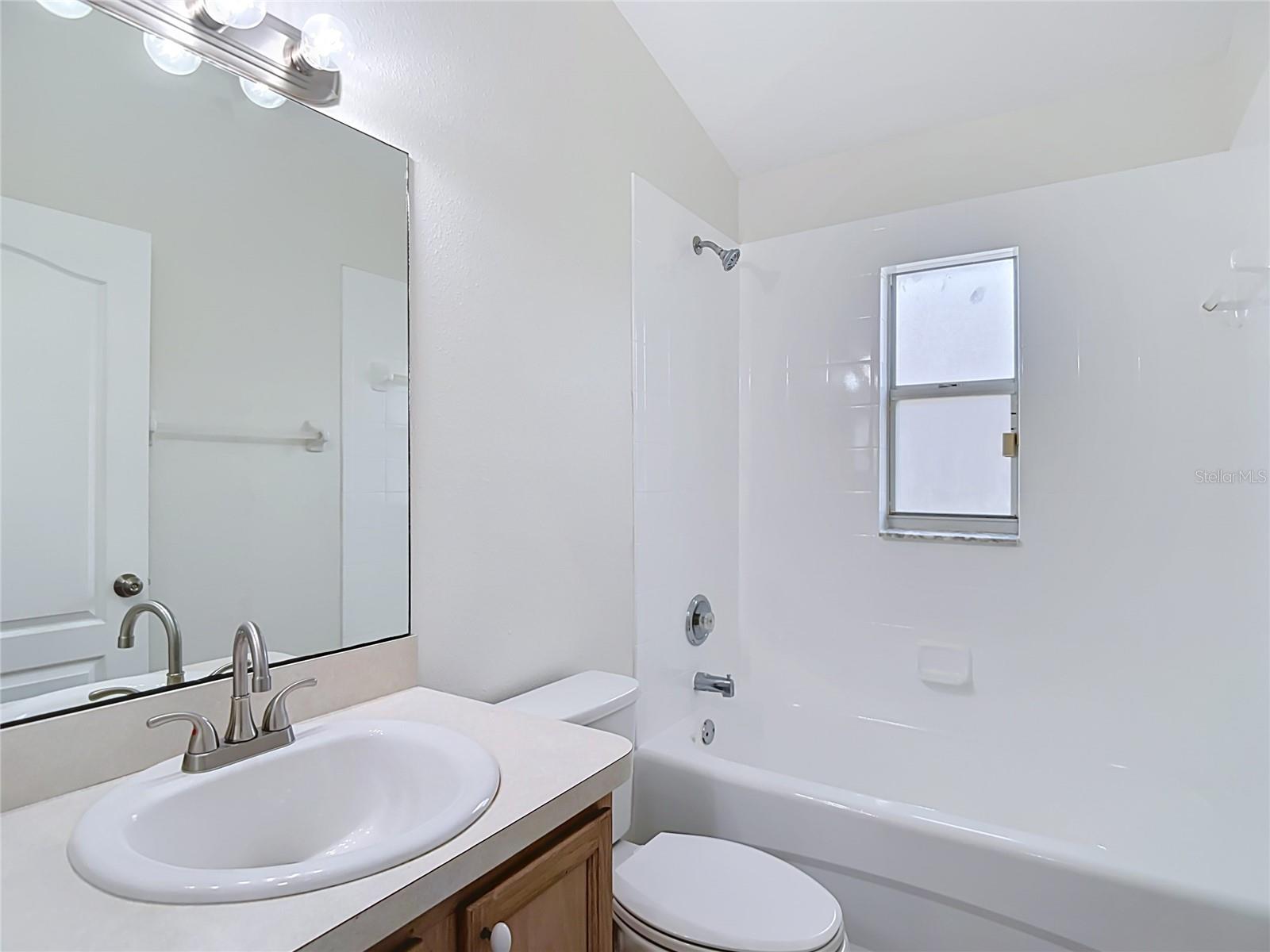 MEADOW OAKS - Residential