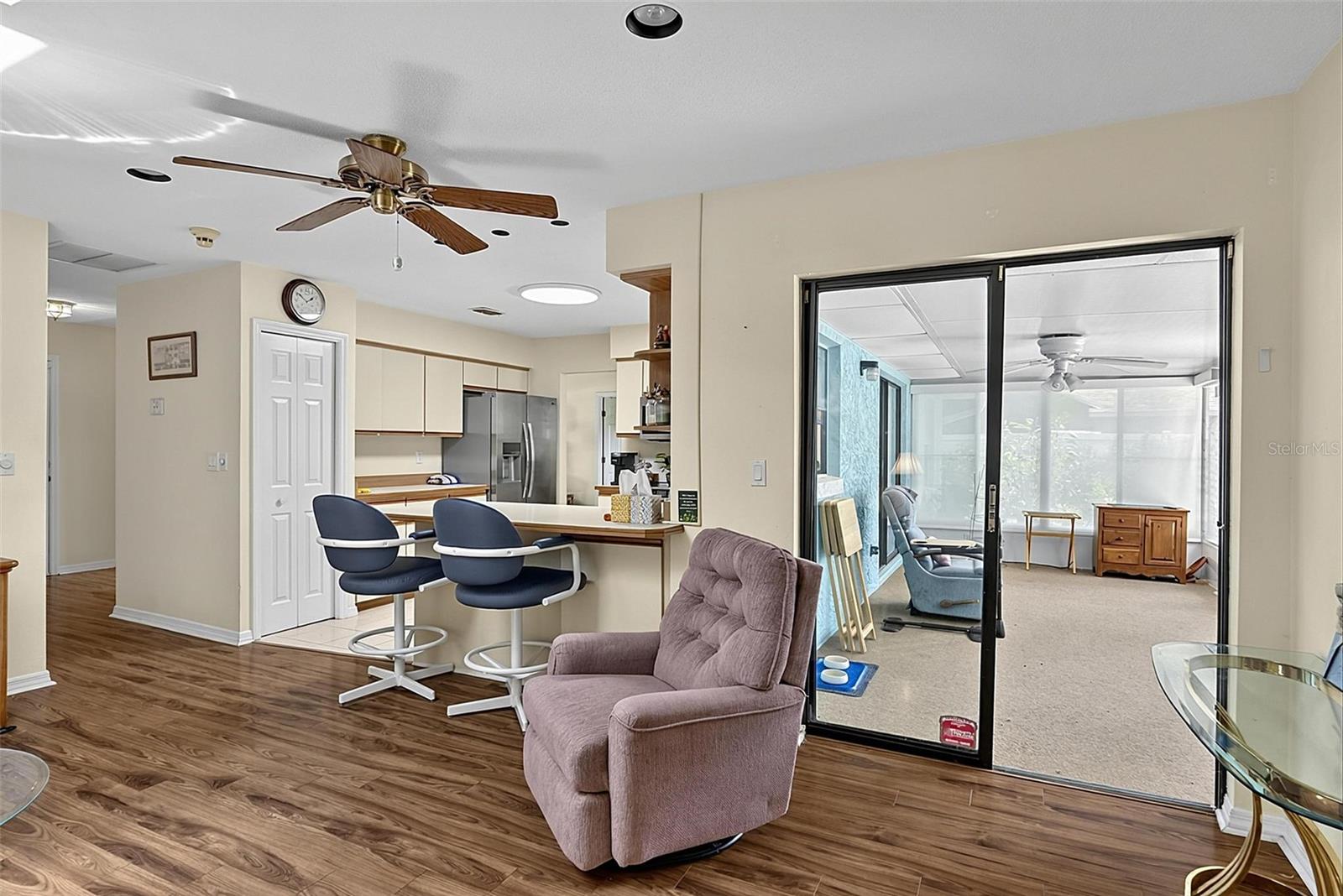 GROVES PH A - Residential