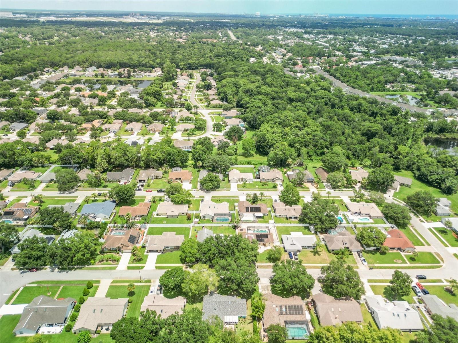 GROVES PH A - Residential