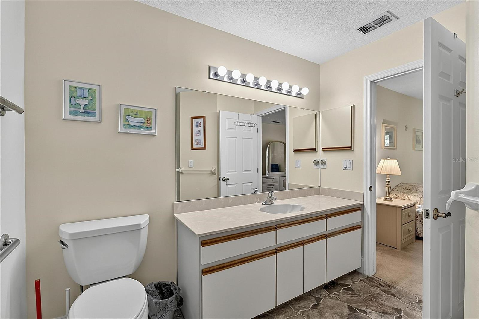 GROVES PH A - Residential