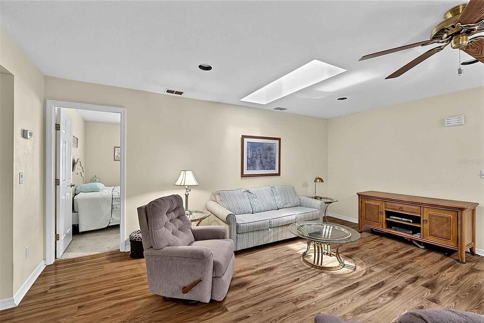 GROVES PH A - Residential