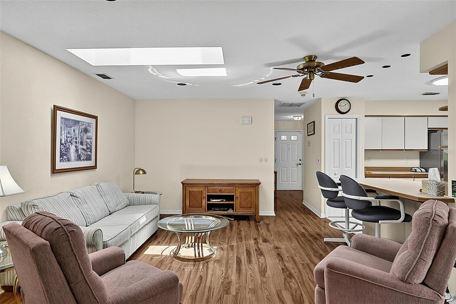 GROVES PH A - Residential