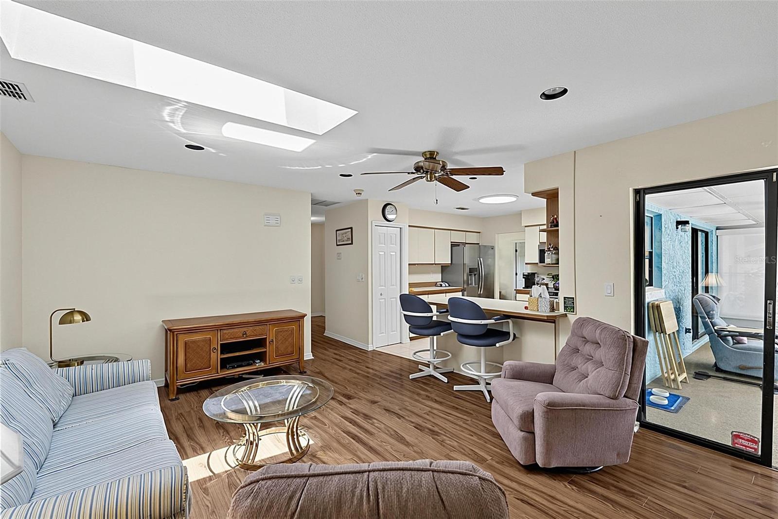 GROVES PH A - Residential