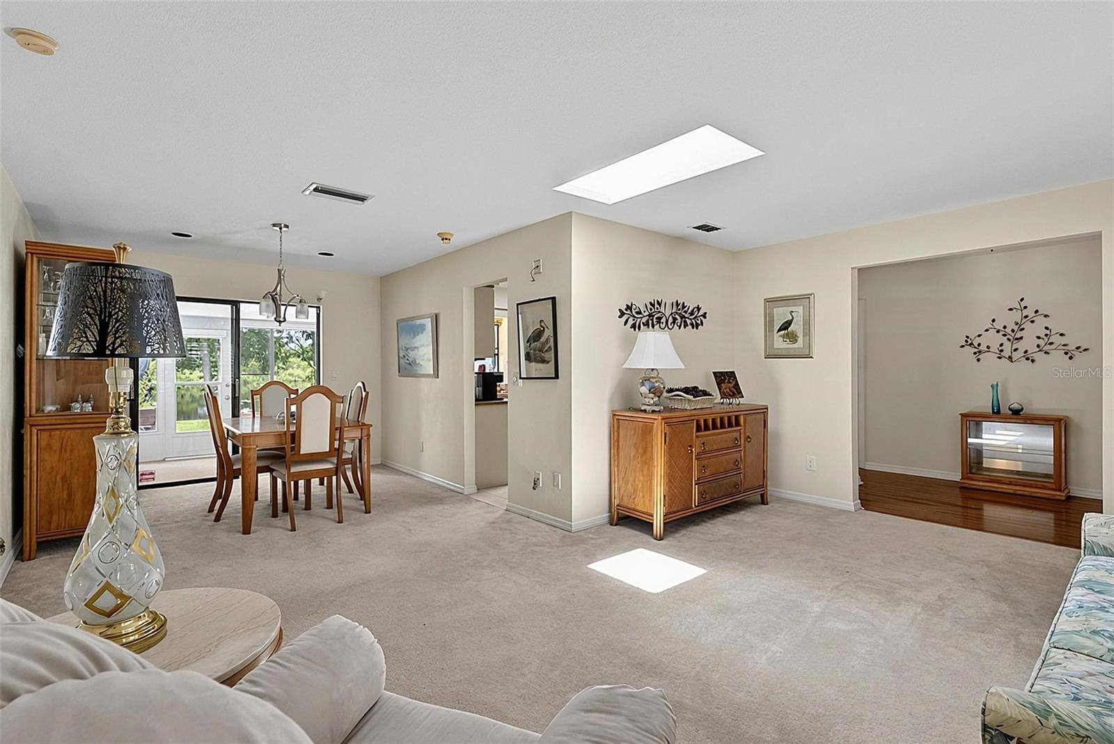 GROVES PH A - Residential