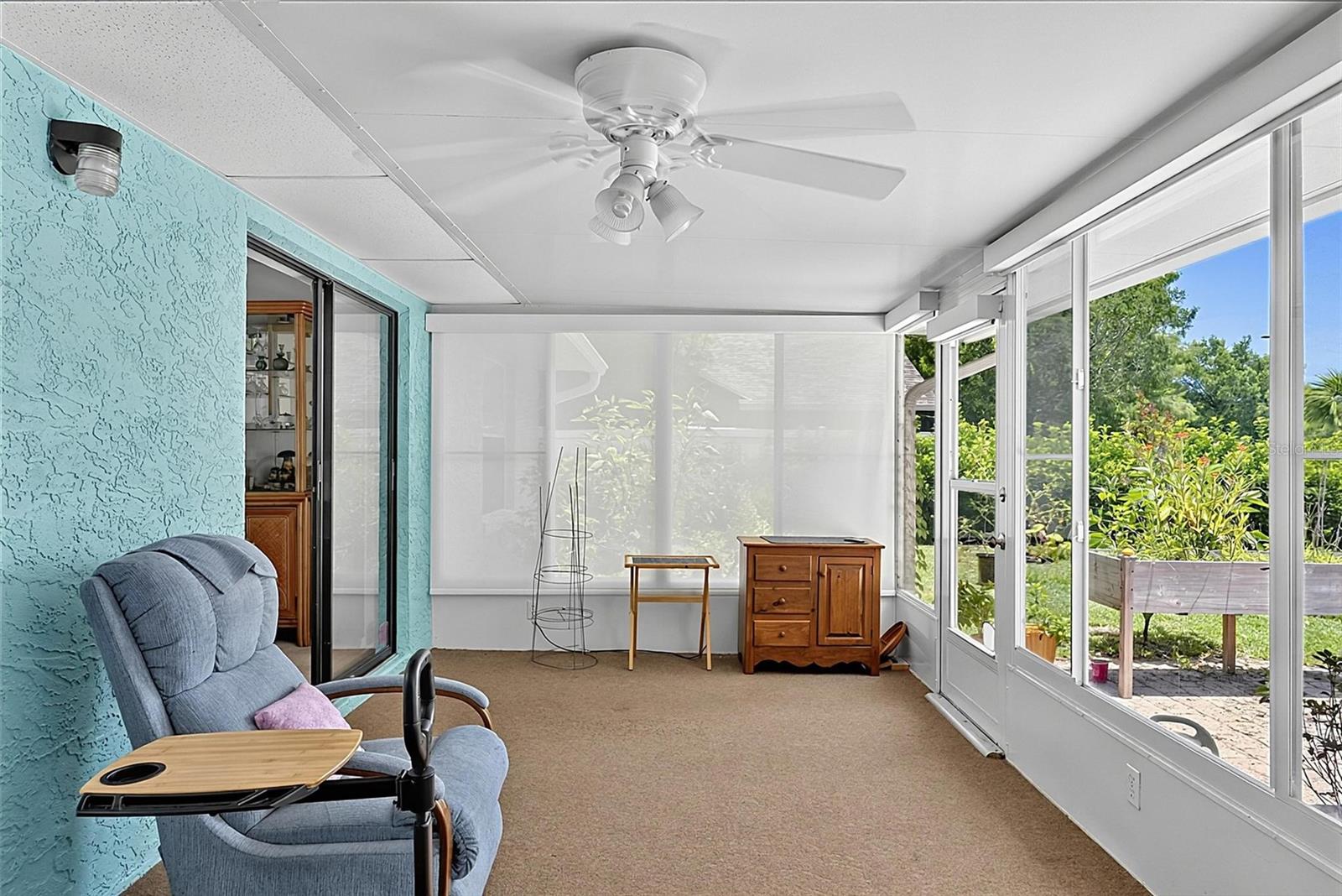 GROVES PH A - Residential