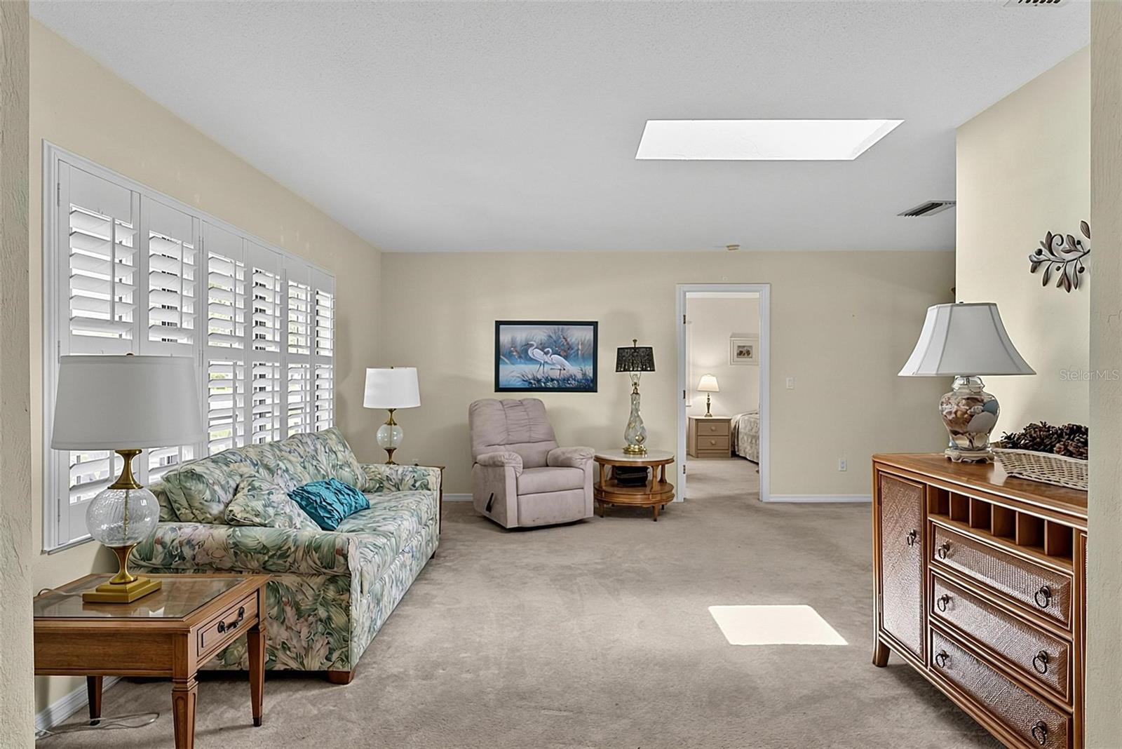 GROVES PH A - Residential