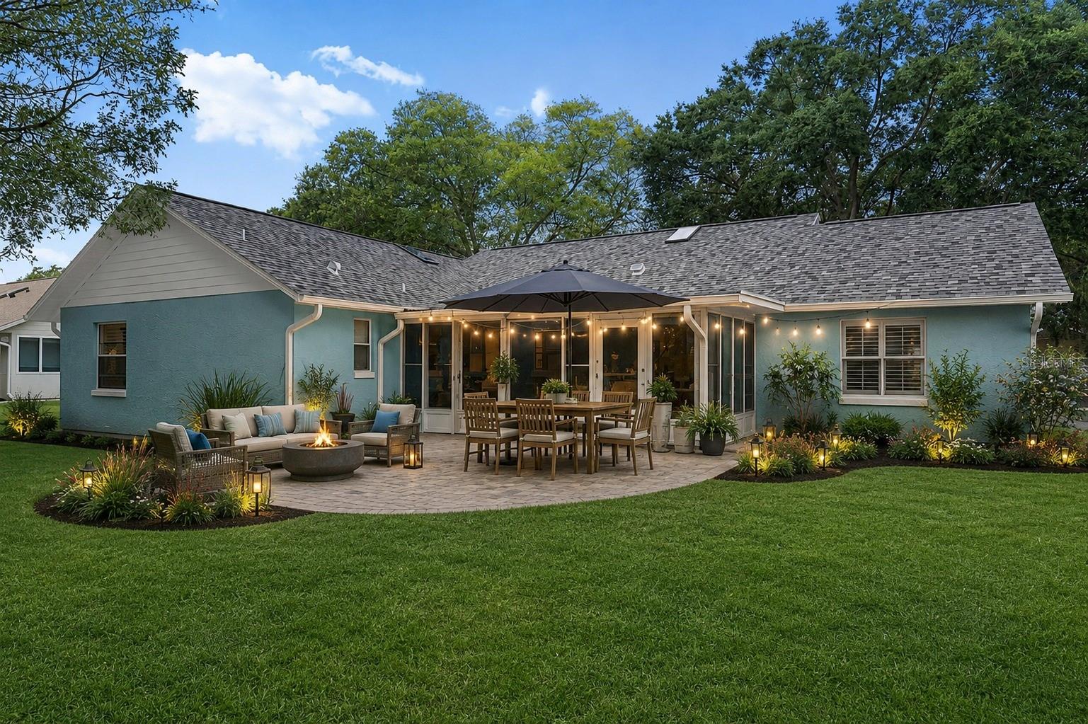 GROVES PH A - Residential