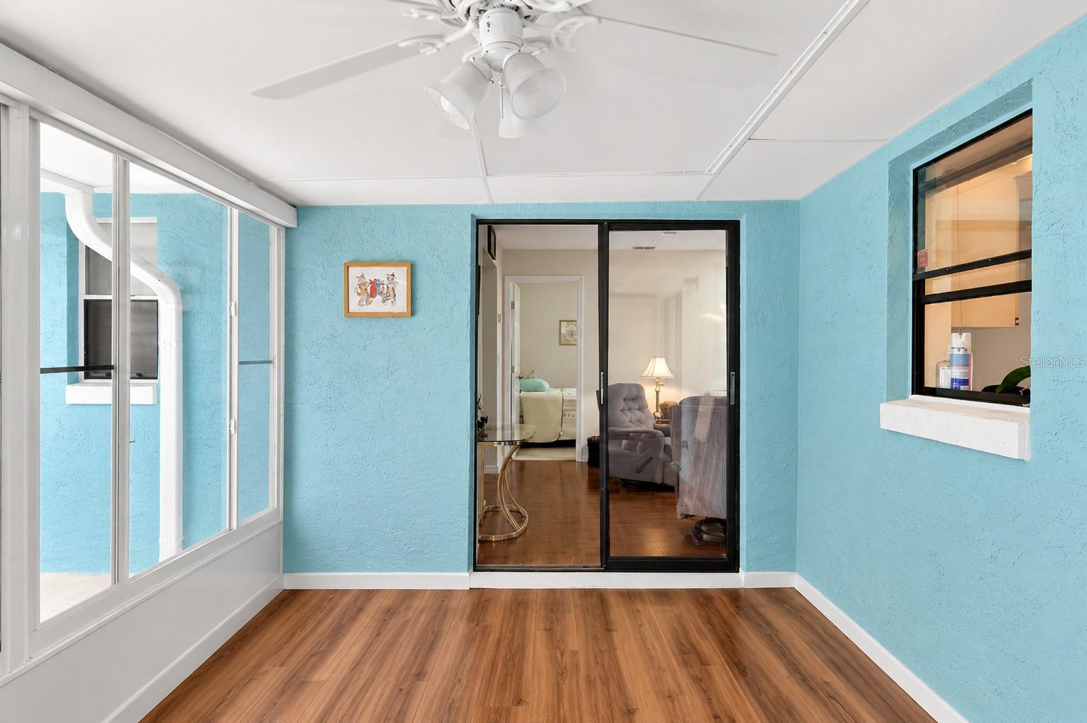 GROVES PH A - Residential