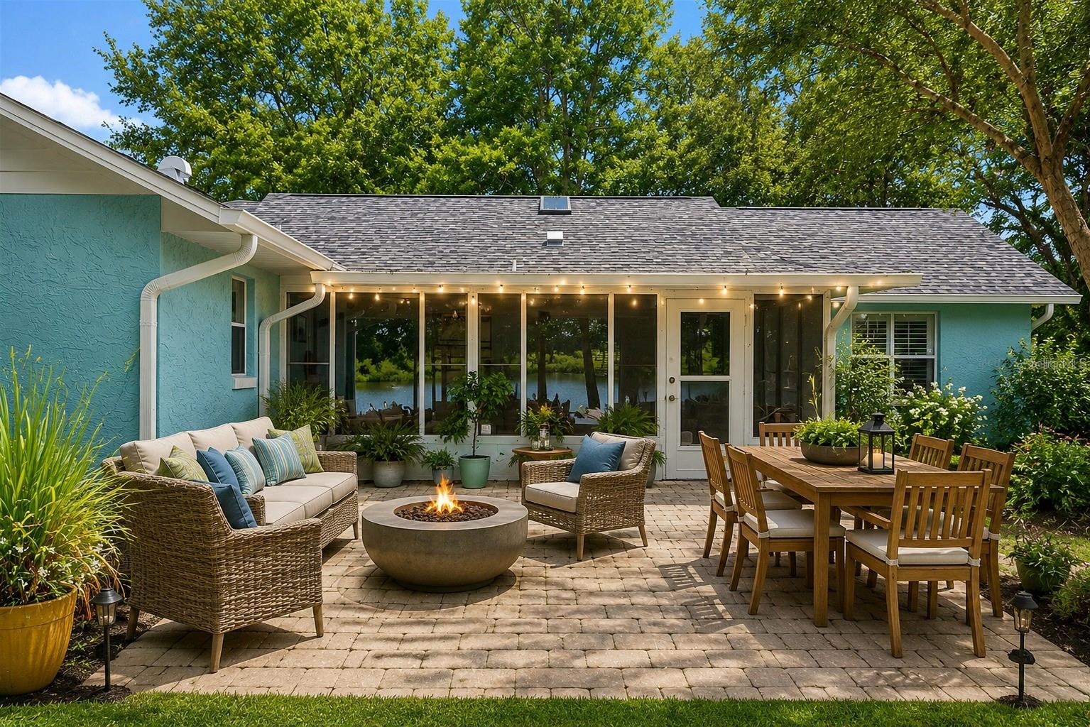 GROVES PH A - Residential