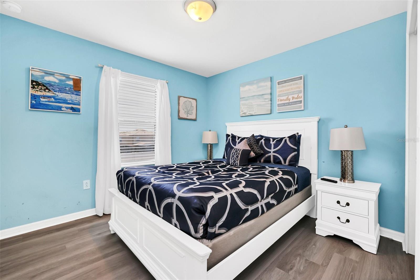 WINDSOR AT WESTSIDE PH 3 - Residential