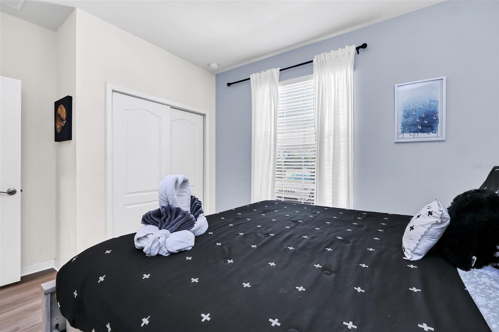 WINDSOR AT WESTSIDE PH 3 - Residential