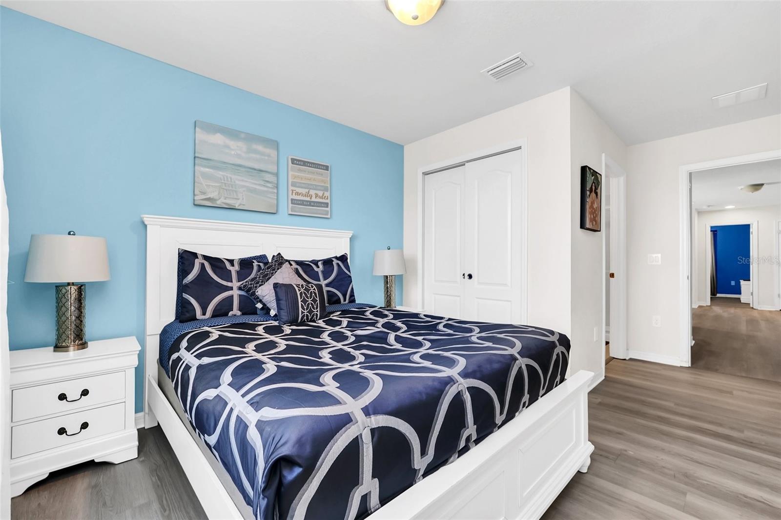 WINDSOR AT WESTSIDE PH 3 - Residential