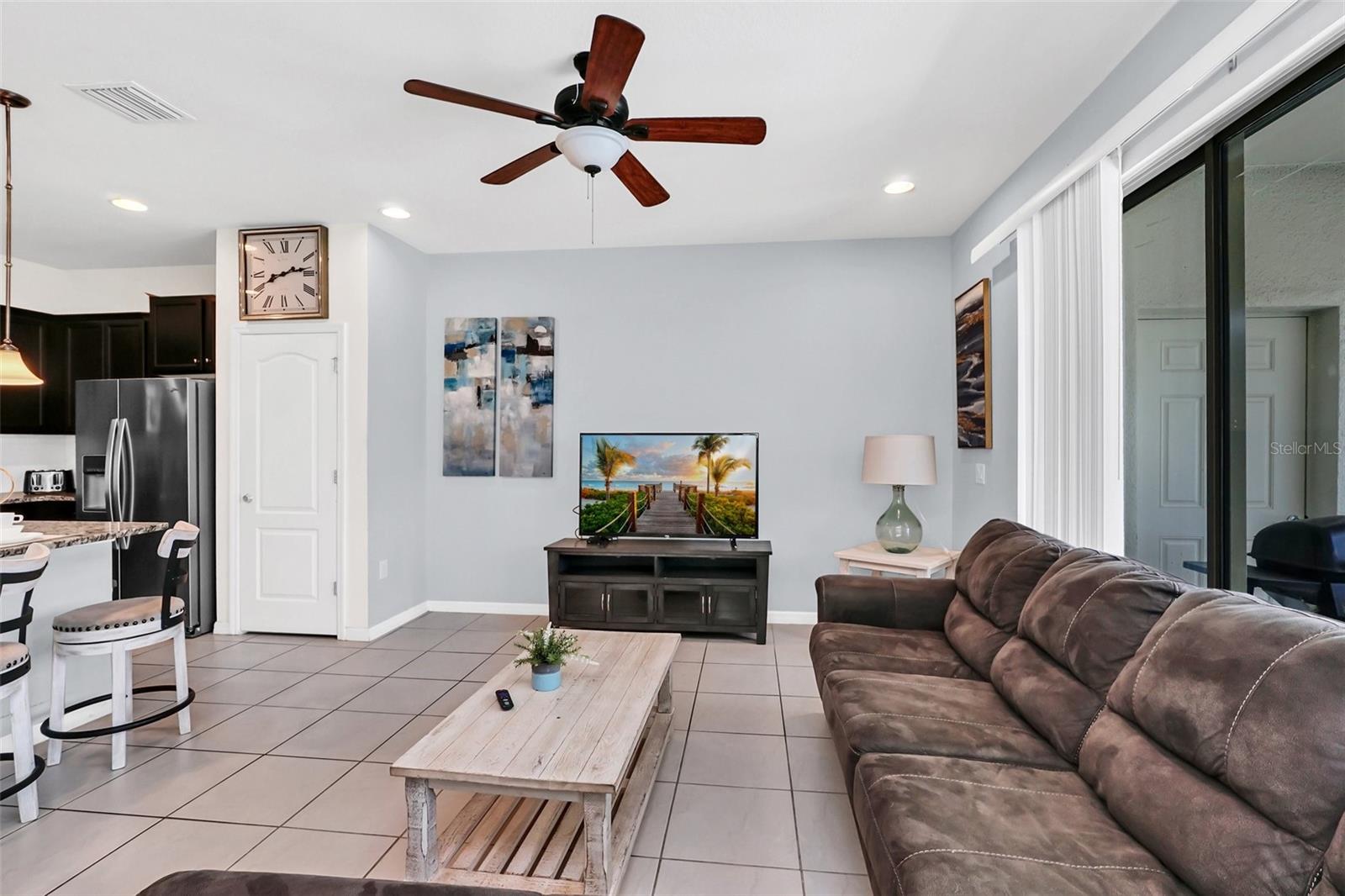 WINDSOR AT WESTSIDE PH 3 - Residential