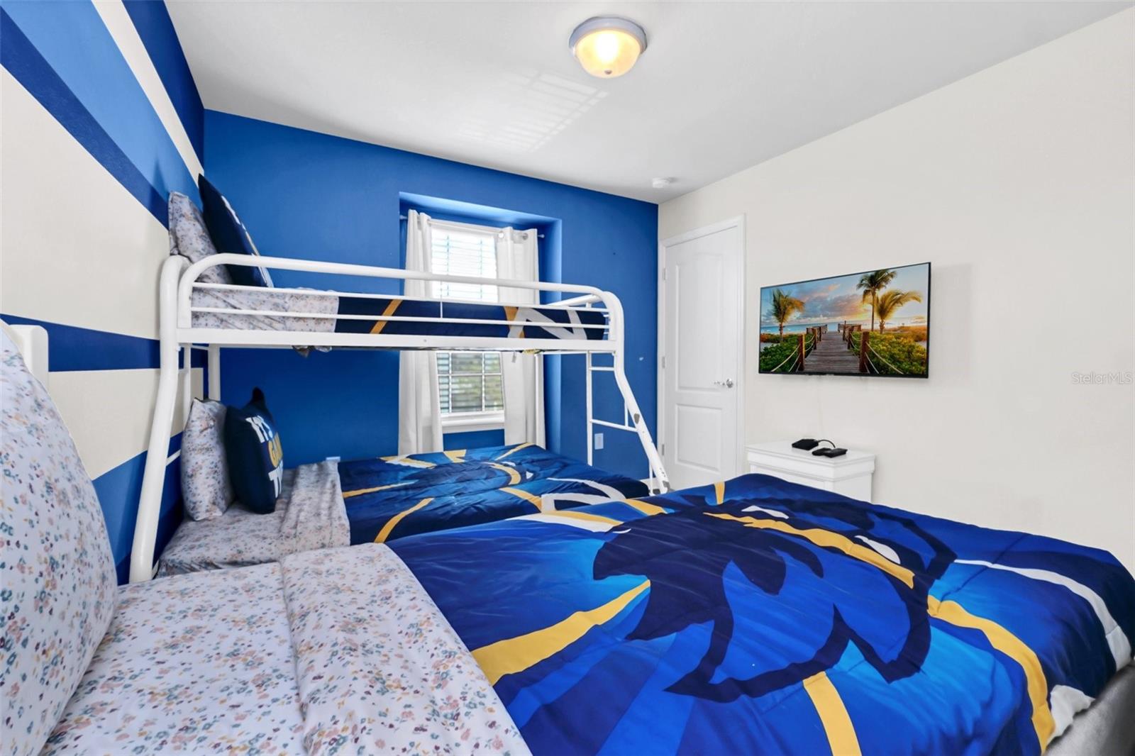 WINDSOR AT WESTSIDE PH 3 - Residential