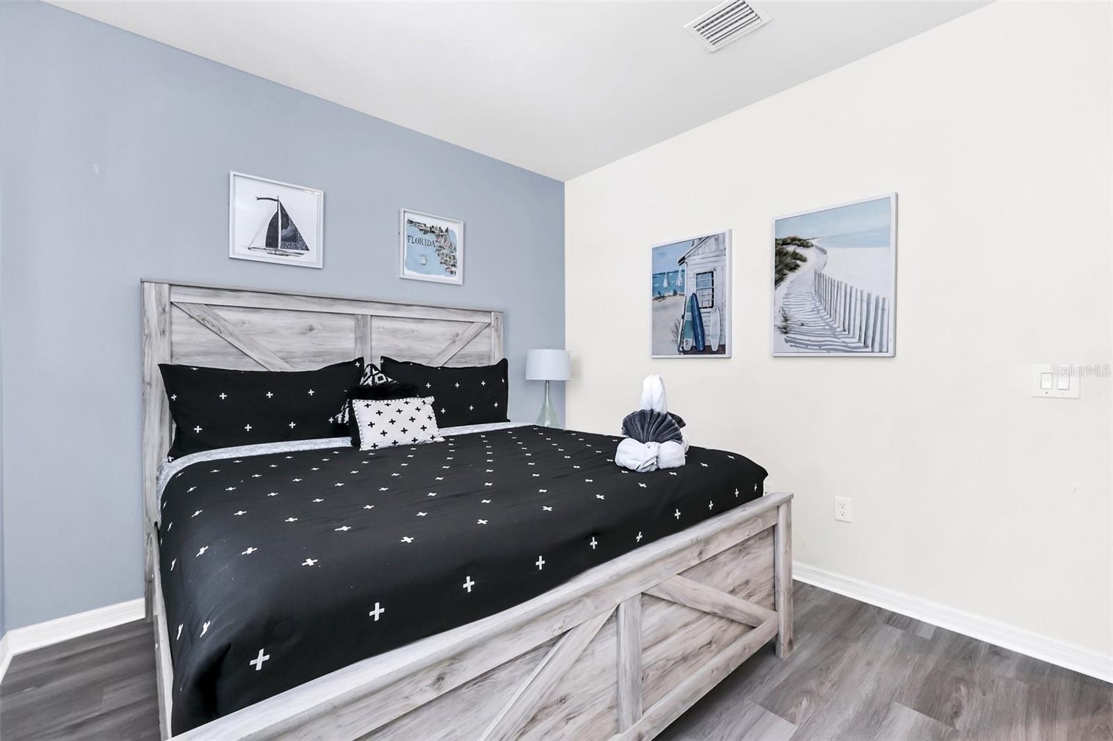 WINDSOR AT WESTSIDE PH 3 - Residential