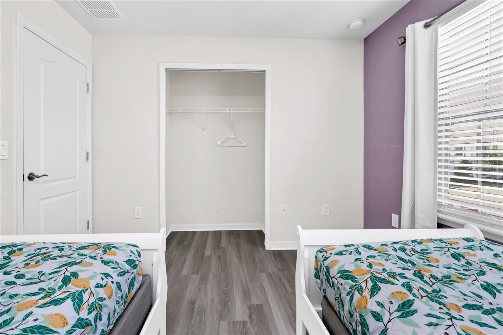 WINDSOR AT WESTSIDE PH 3 - Residential