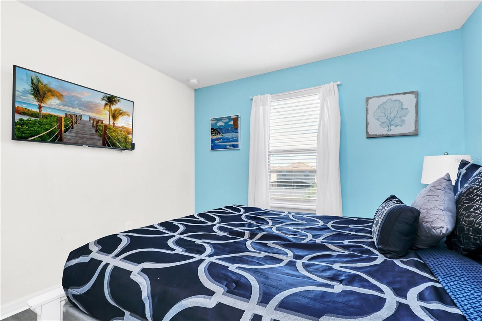 WINDSOR AT WESTSIDE PH 3 - Residential
