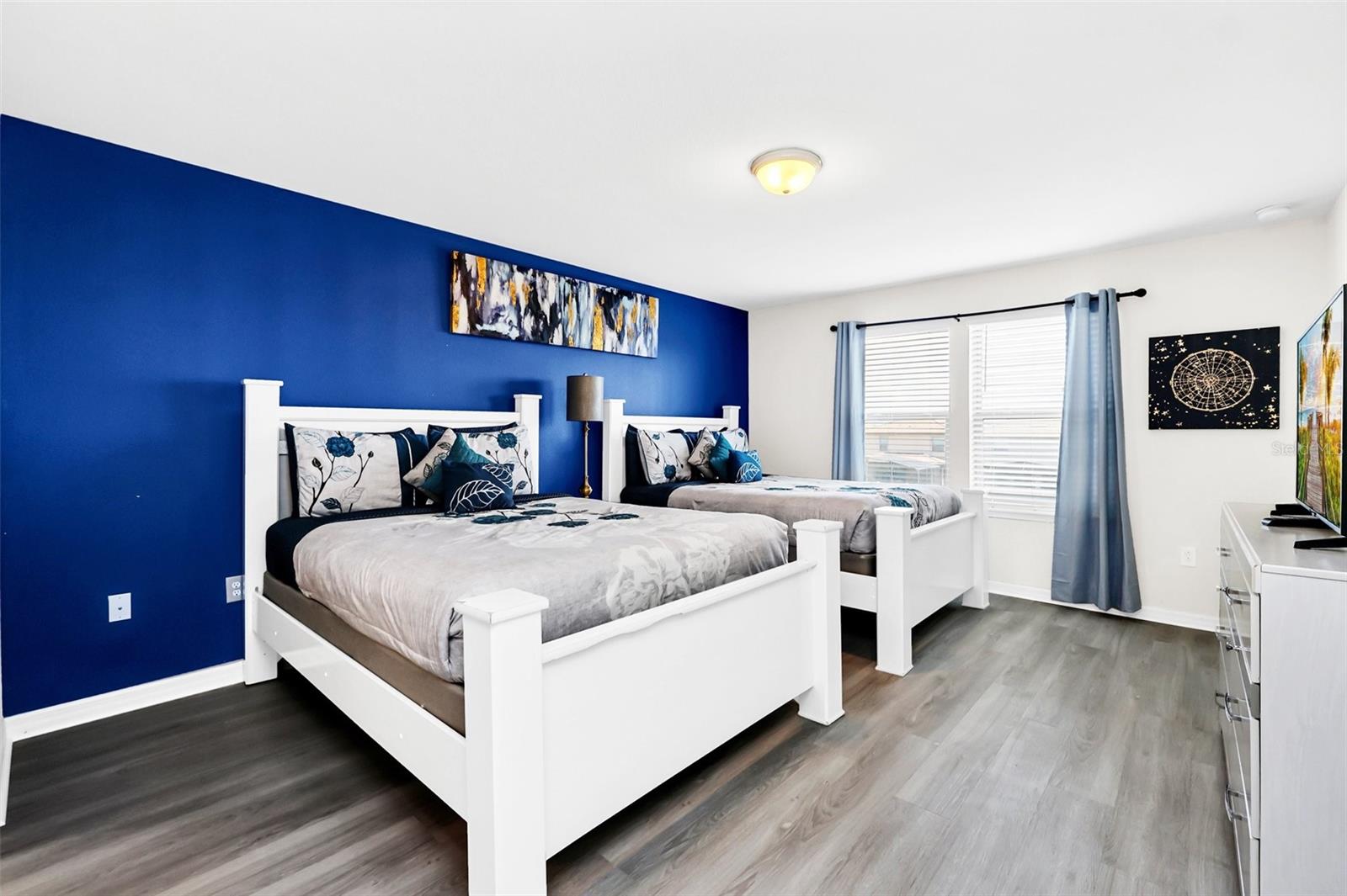 WINDSOR AT WESTSIDE PH 3 - Residential