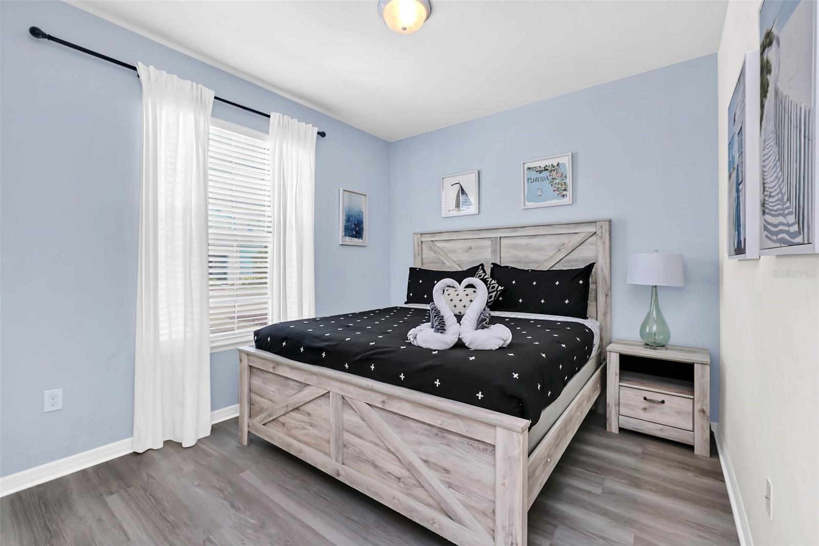 WINDSOR AT WESTSIDE PH 3 - Residential
