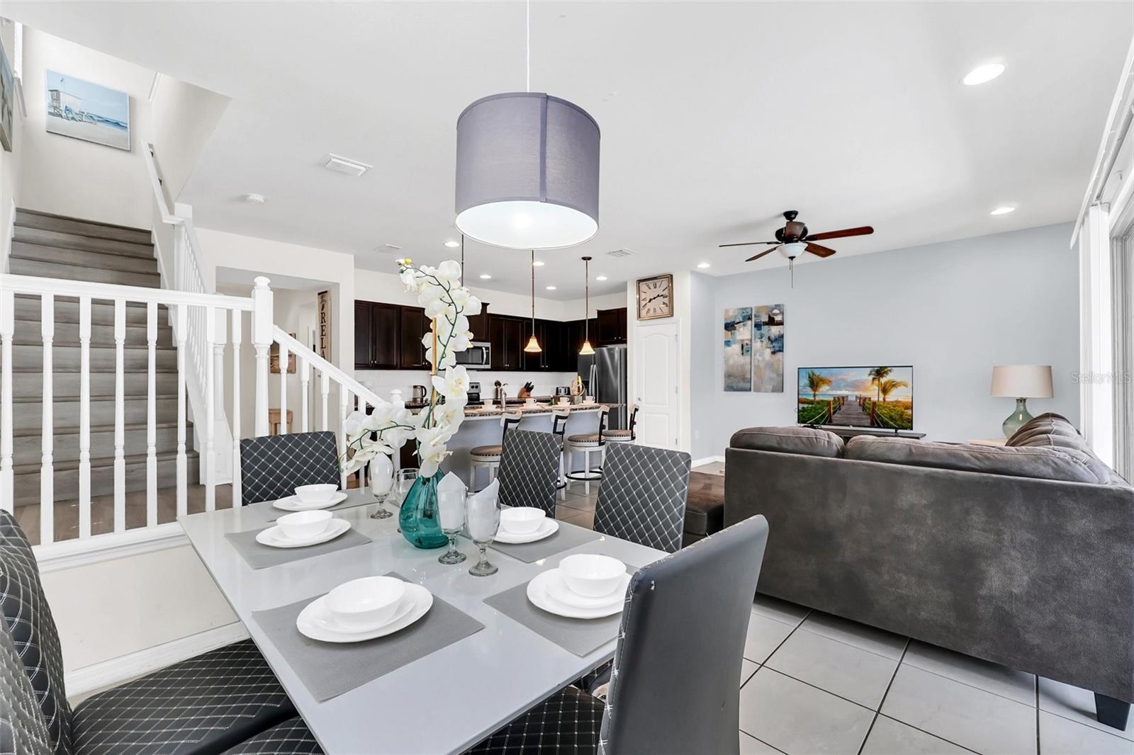 WINDSOR AT WESTSIDE PH 3 - Residential