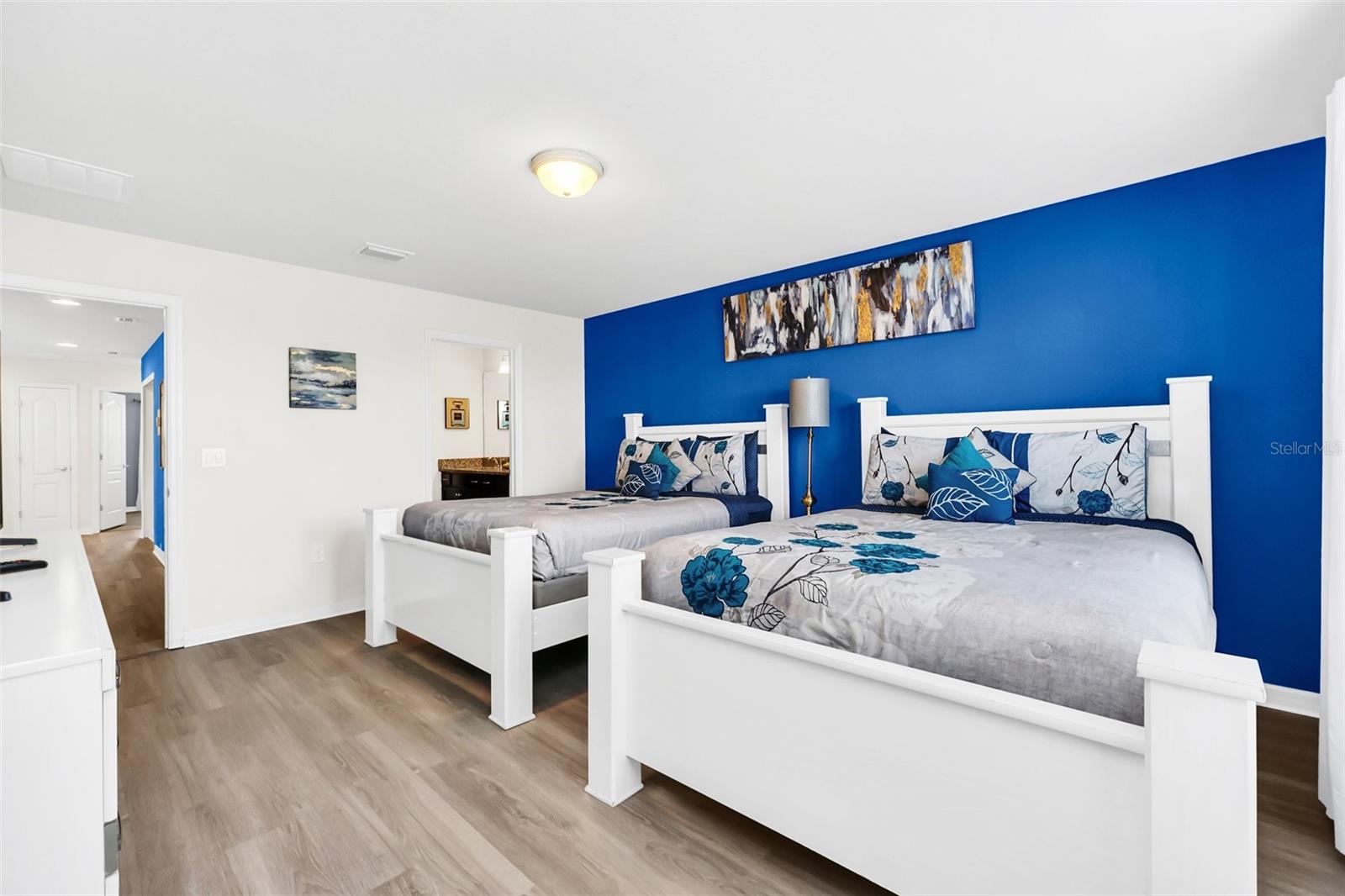 WINDSOR AT WESTSIDE PH 3 - Residential